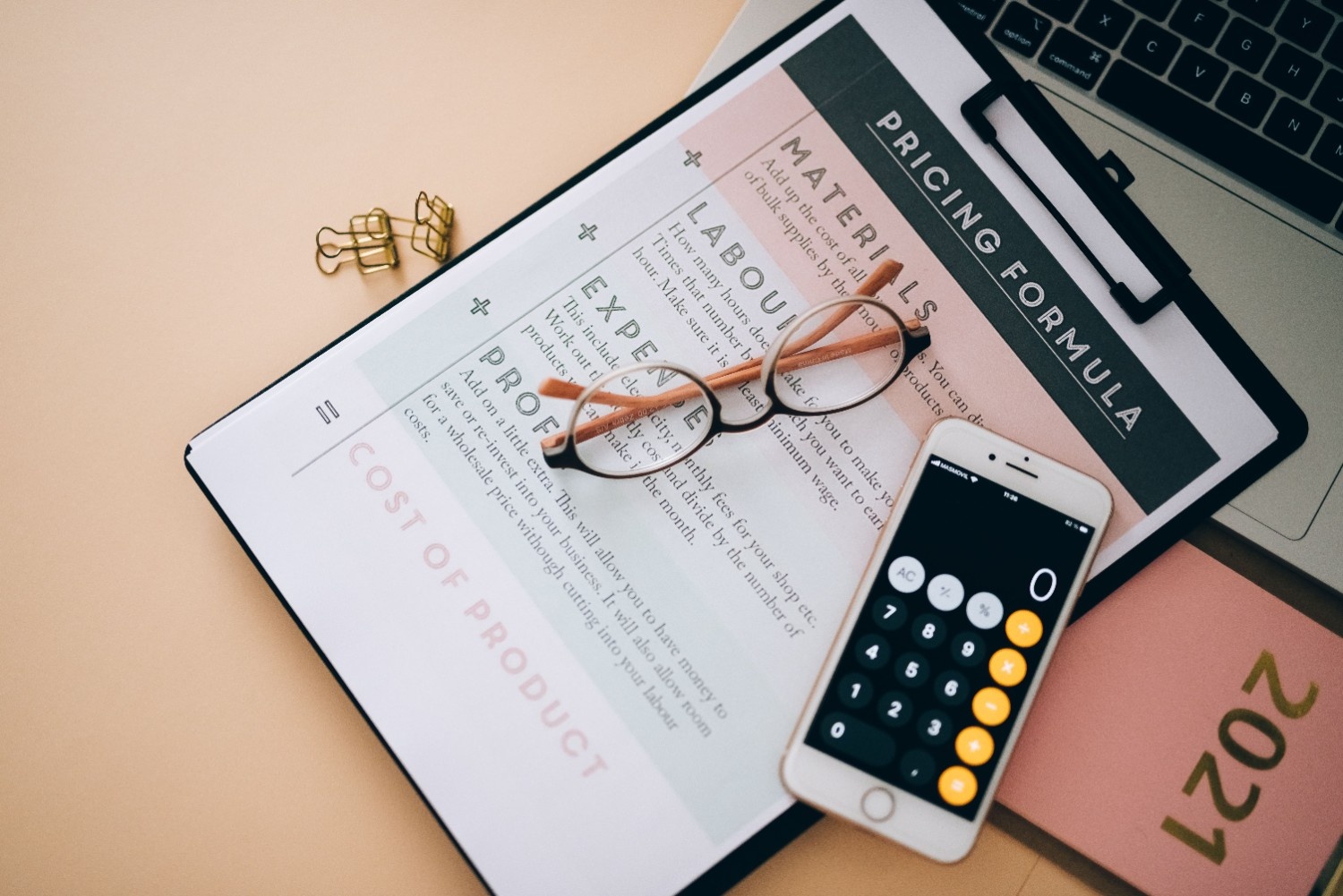 Why Subscription Fatigue Is Forcing Brands to Rethink Pricing Models