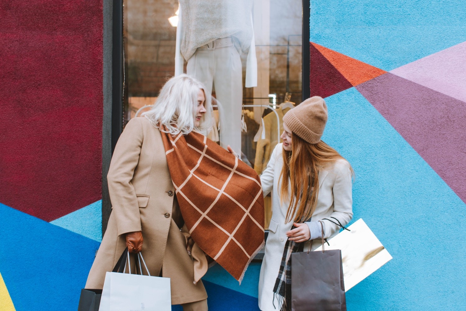 The Loyalty Paradox: Why Consumers Say One Thing and Buy Another