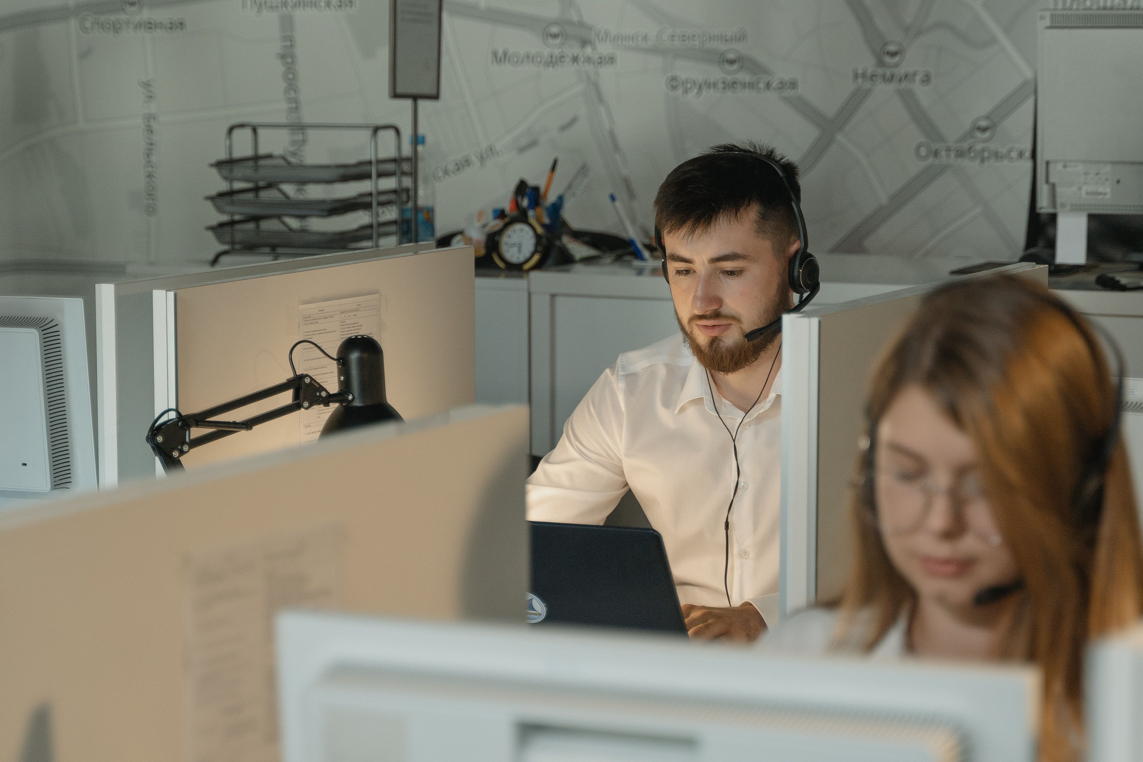Vendor Metrics, Standards and Rules: The Building Blocks of Enterprise AI Agents