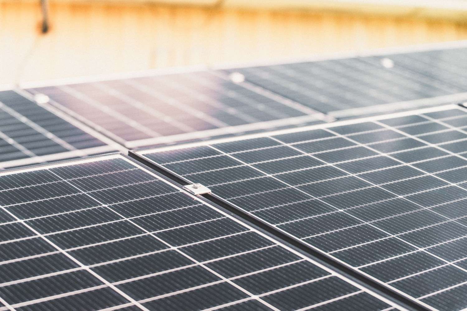 How Grid-Scale Energy Storage Is Transforming Renewable Power