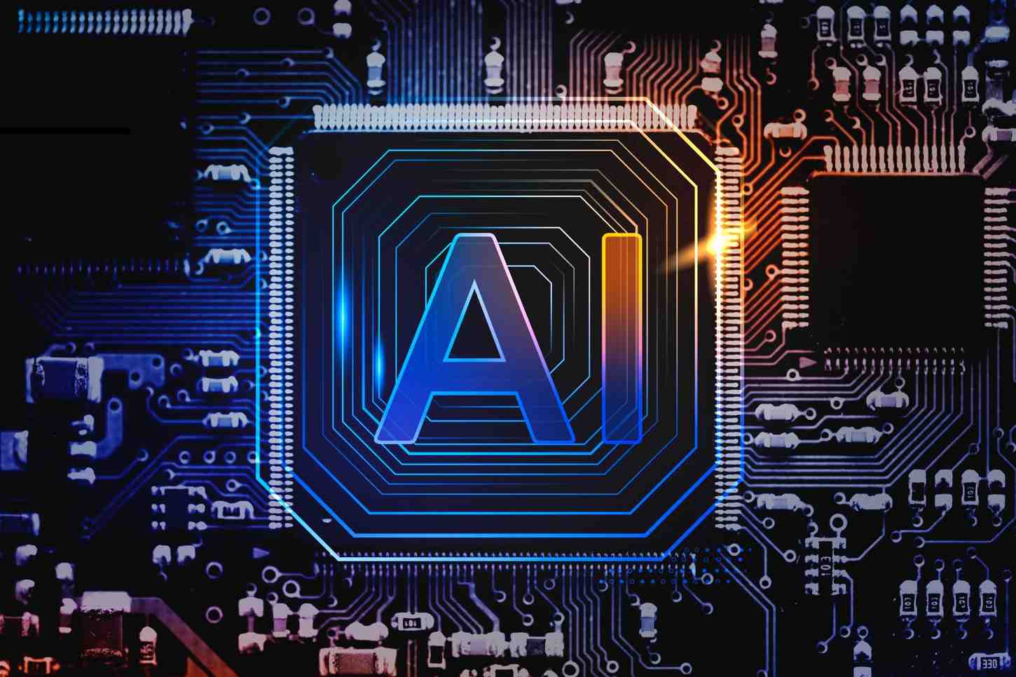 How the EU AI Act Is Reshaping Edge AI Deployment Strategies Across Europe's Industrial Ecosystem