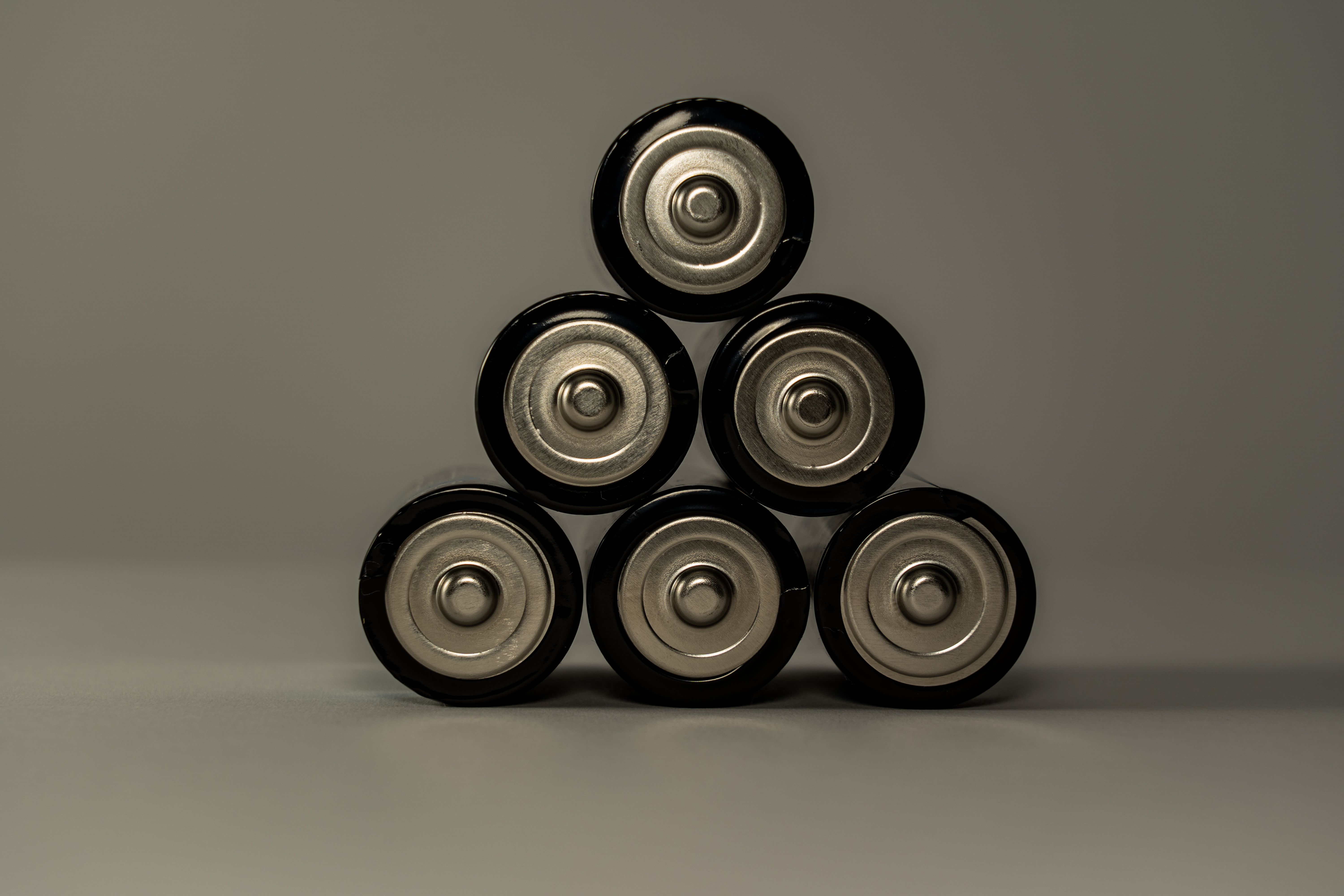 Why the U.S. Battery Materials Market Is Entering a New Growth Phase with Domestic Supply Chain Investments