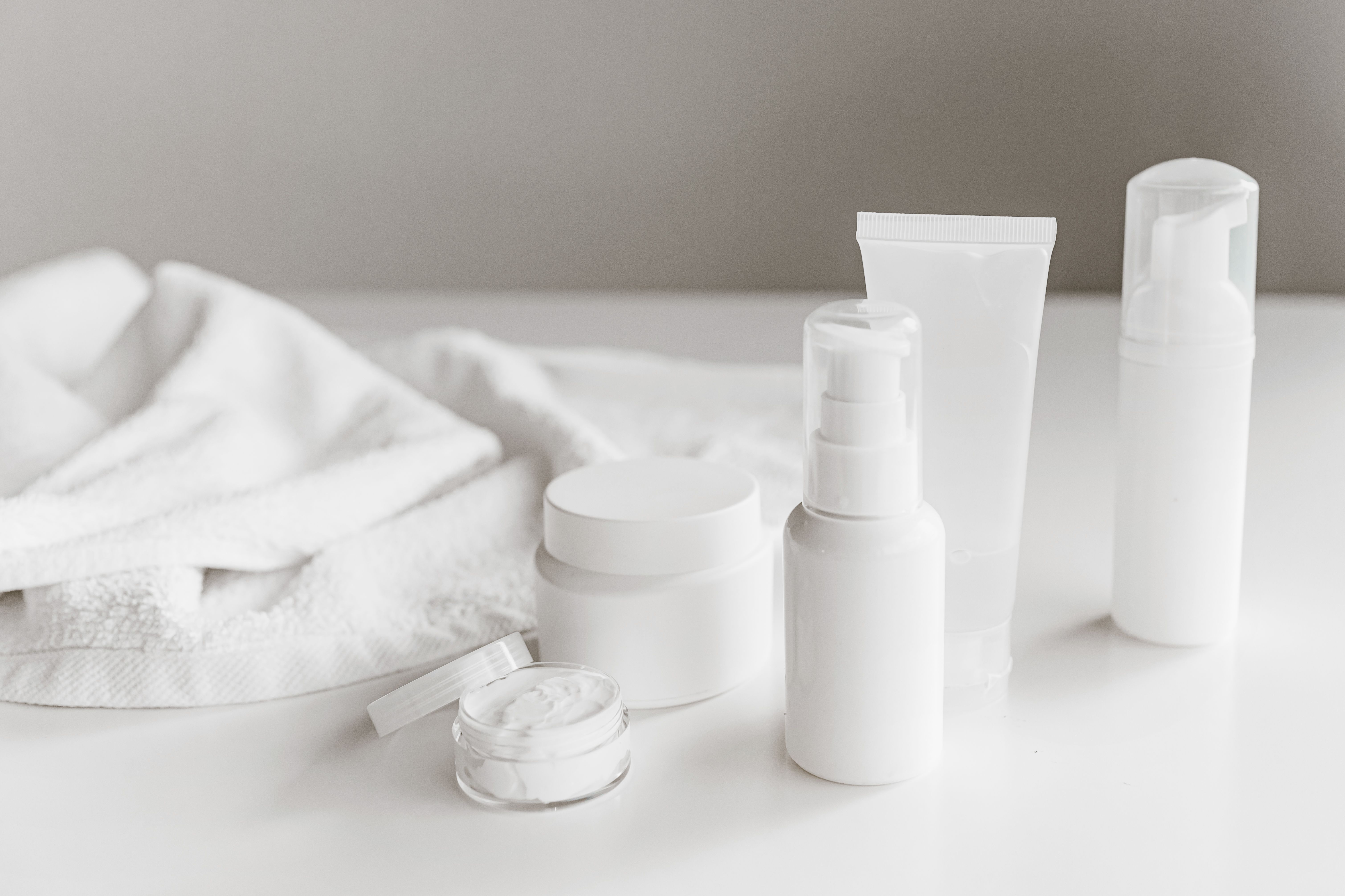 Inside the Vanity: Usage & Attitude Research Decoding the Asia Premium Personal Care Market