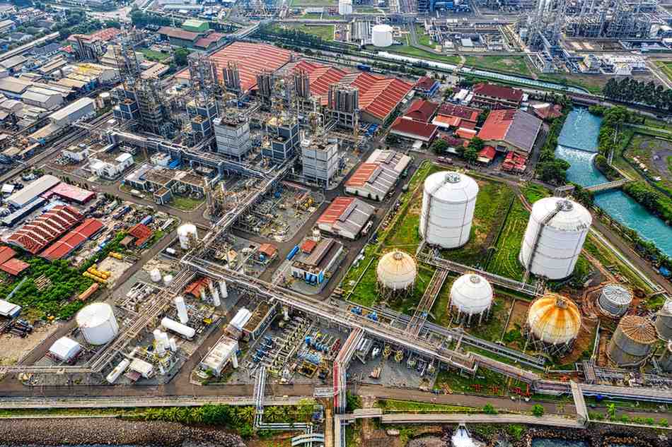 Hydrogen supply chains in China: opportunities for commercial vehicle manufacturers
