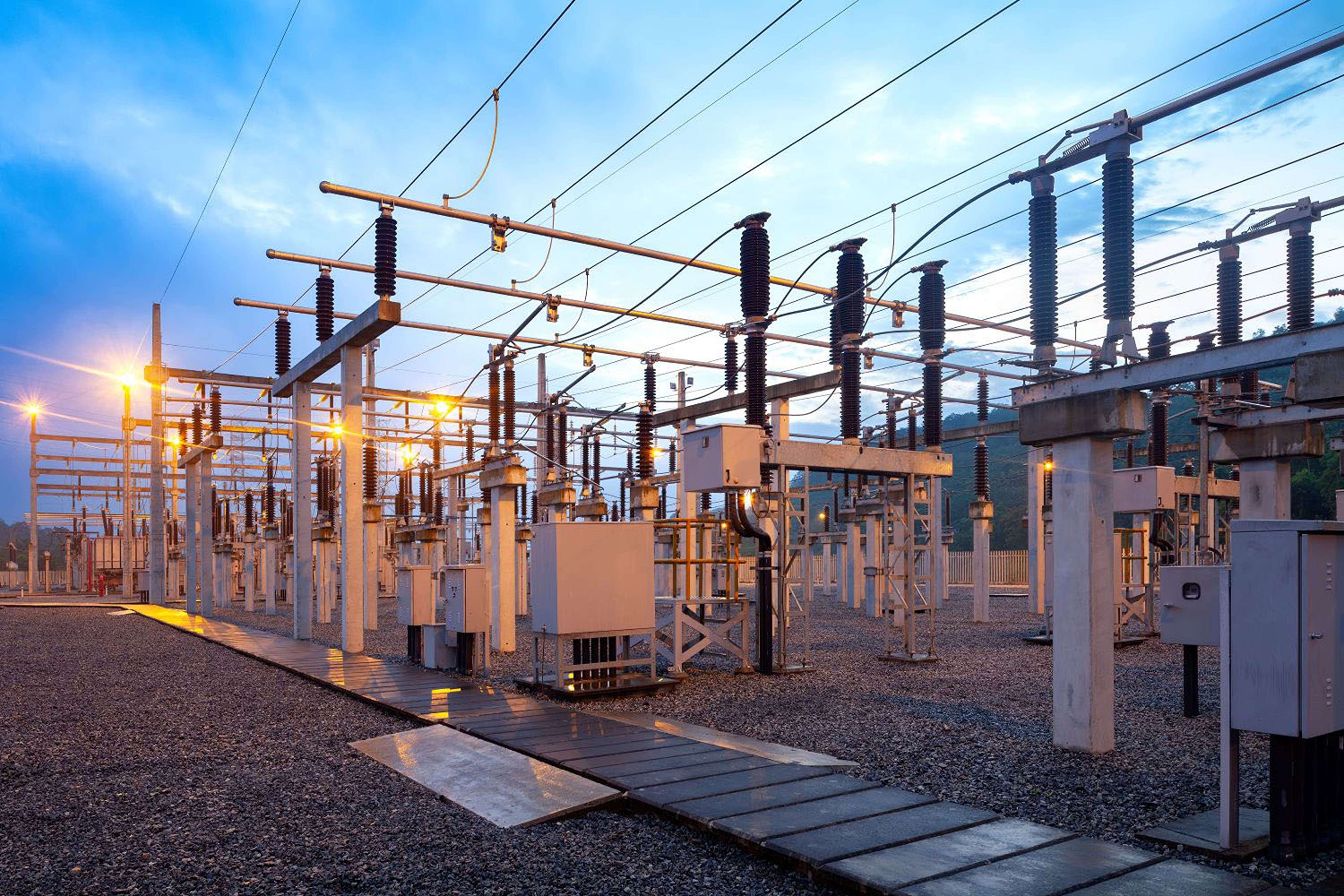 Energy Subsidy Reform