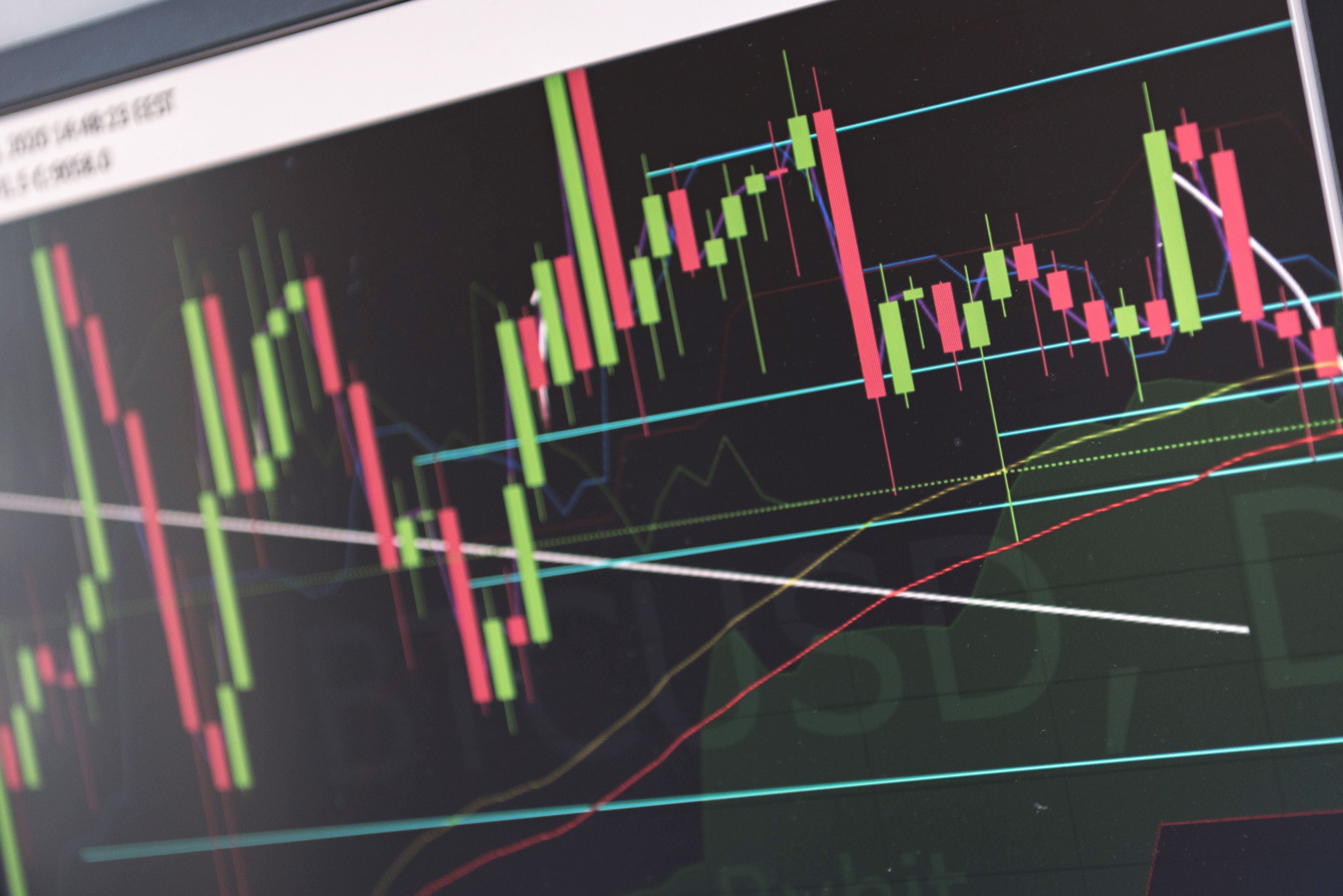 Which Markets Offer the Highest ROI Over the Next Decade?