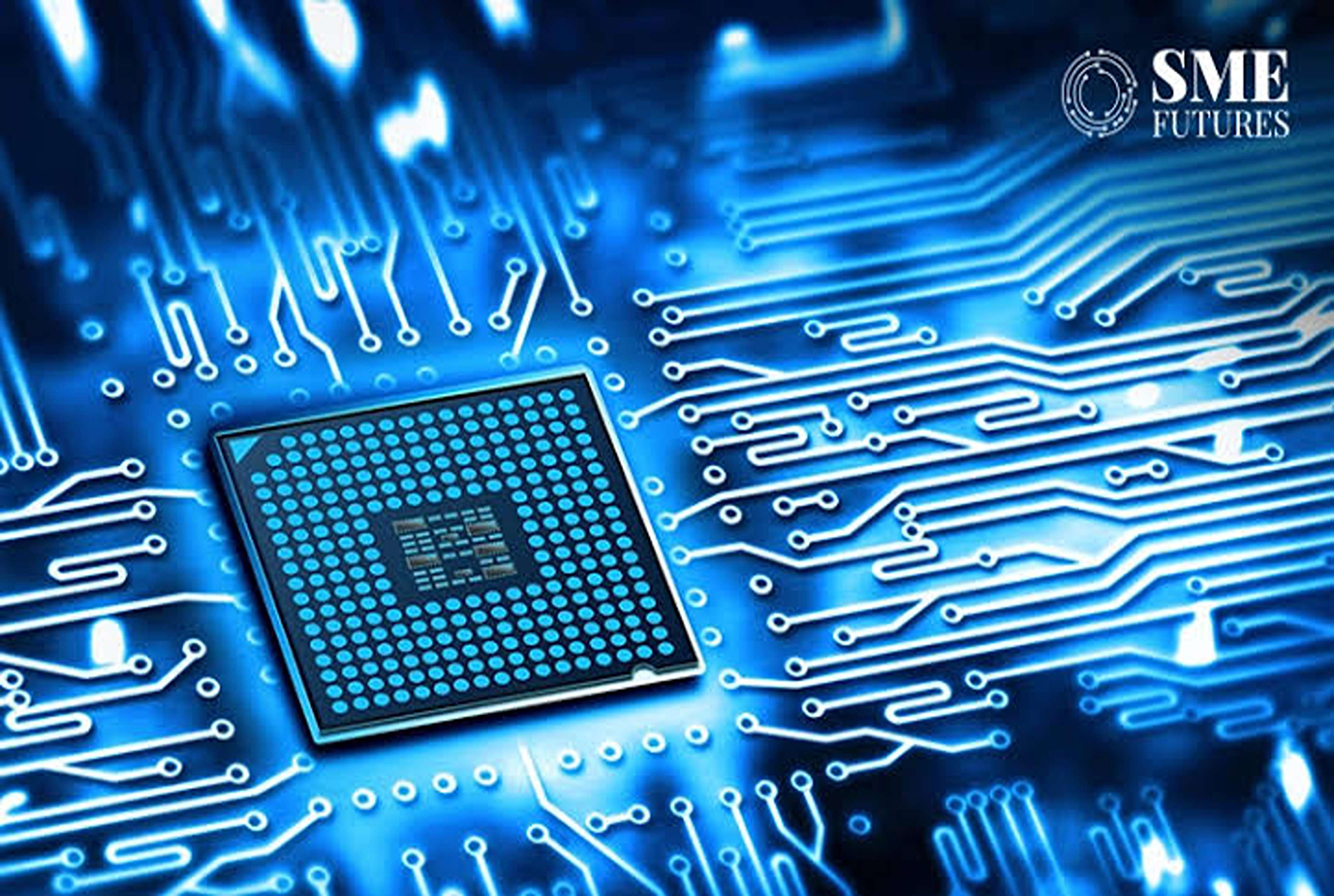 Singapore Semiconductor Investments: Major Fabs, Capacity Expansions and Emerging Opportunities