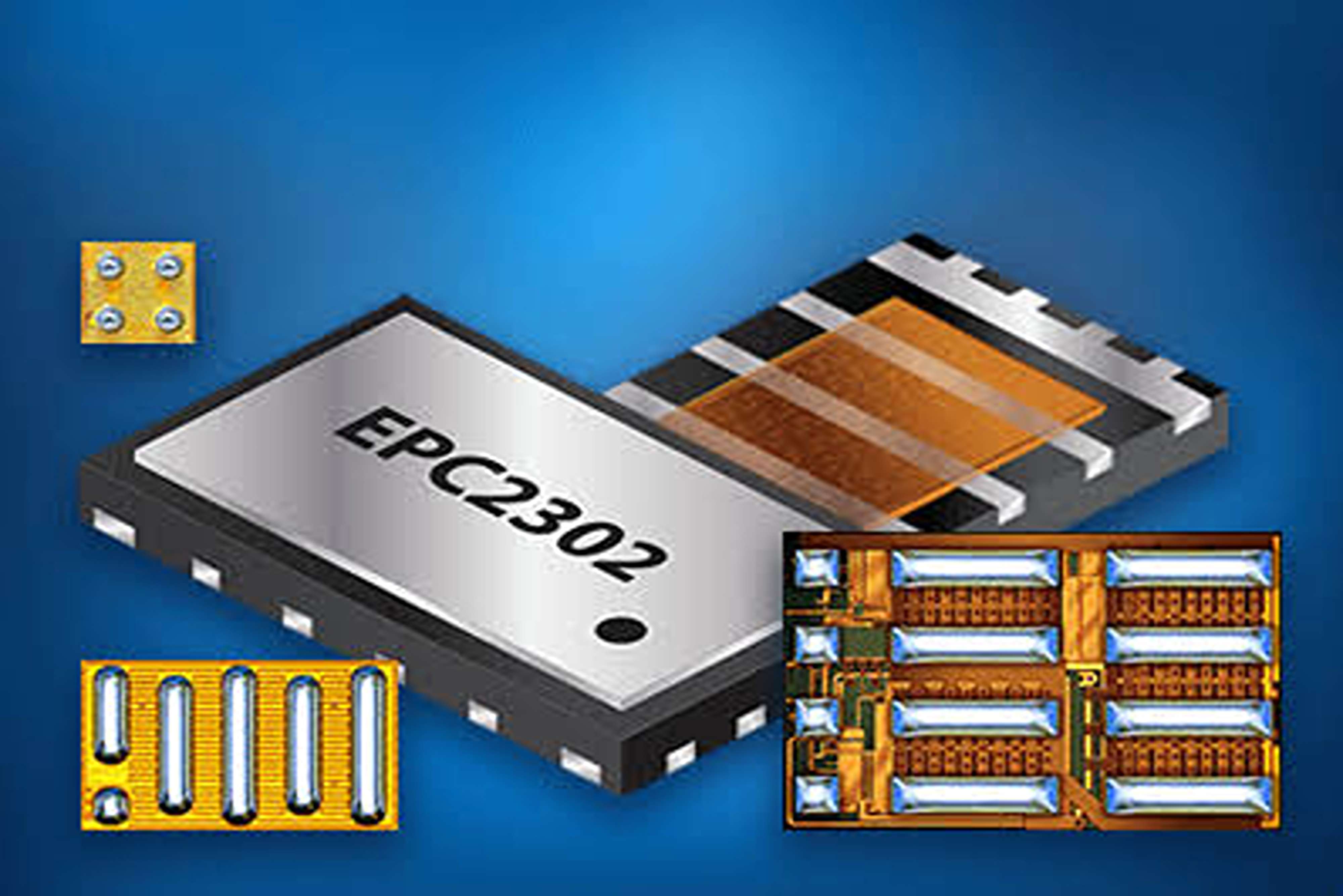 Beyond Silicon: How GaN Semiconductors Are Redefining Cost, Performance, and Competitive Advantage Across High-Power Electronics