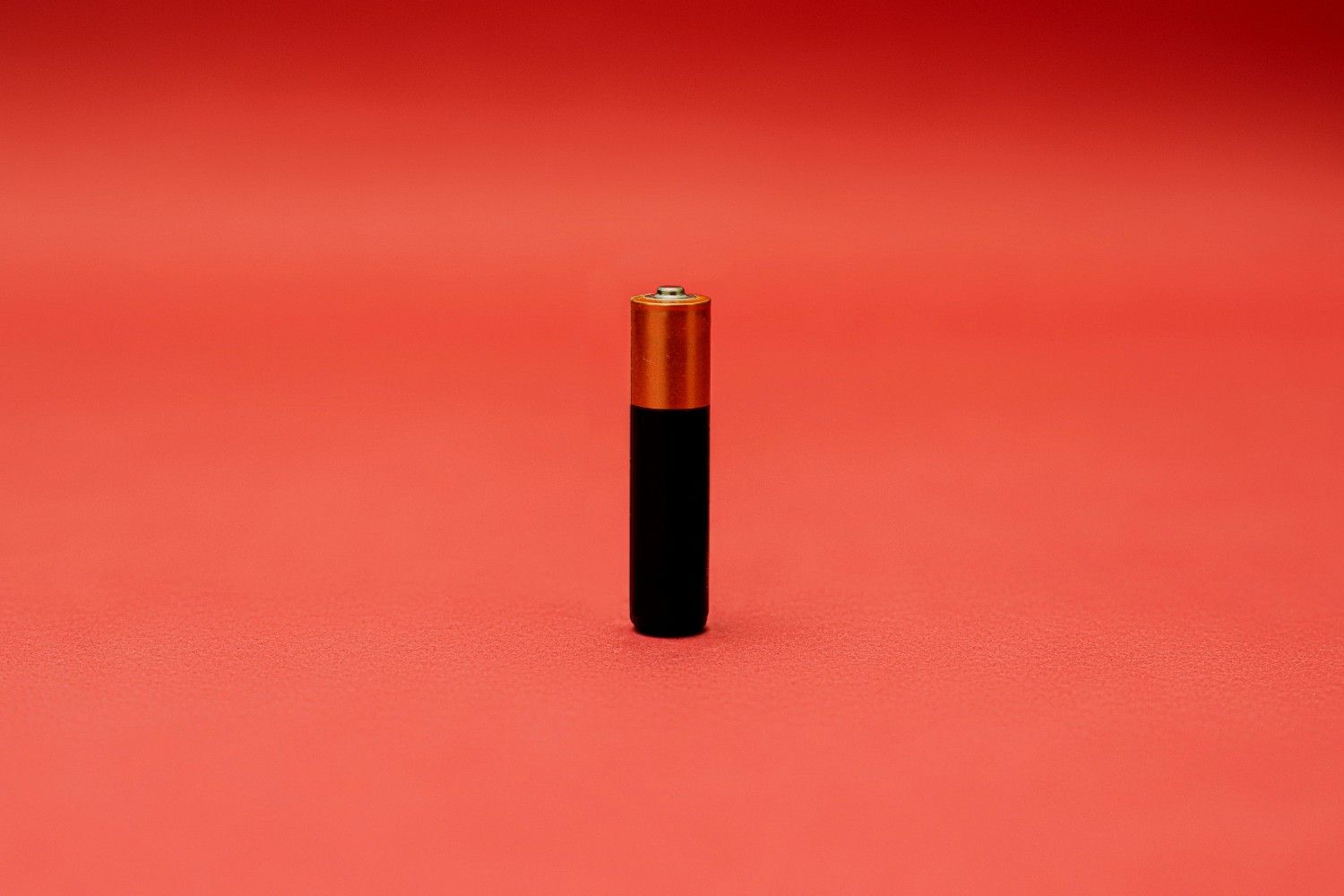 Who Will Lead the Next Battery Revolution? Strategic Growth Opportunities in the Global Solid-State Battery Market Through 2033