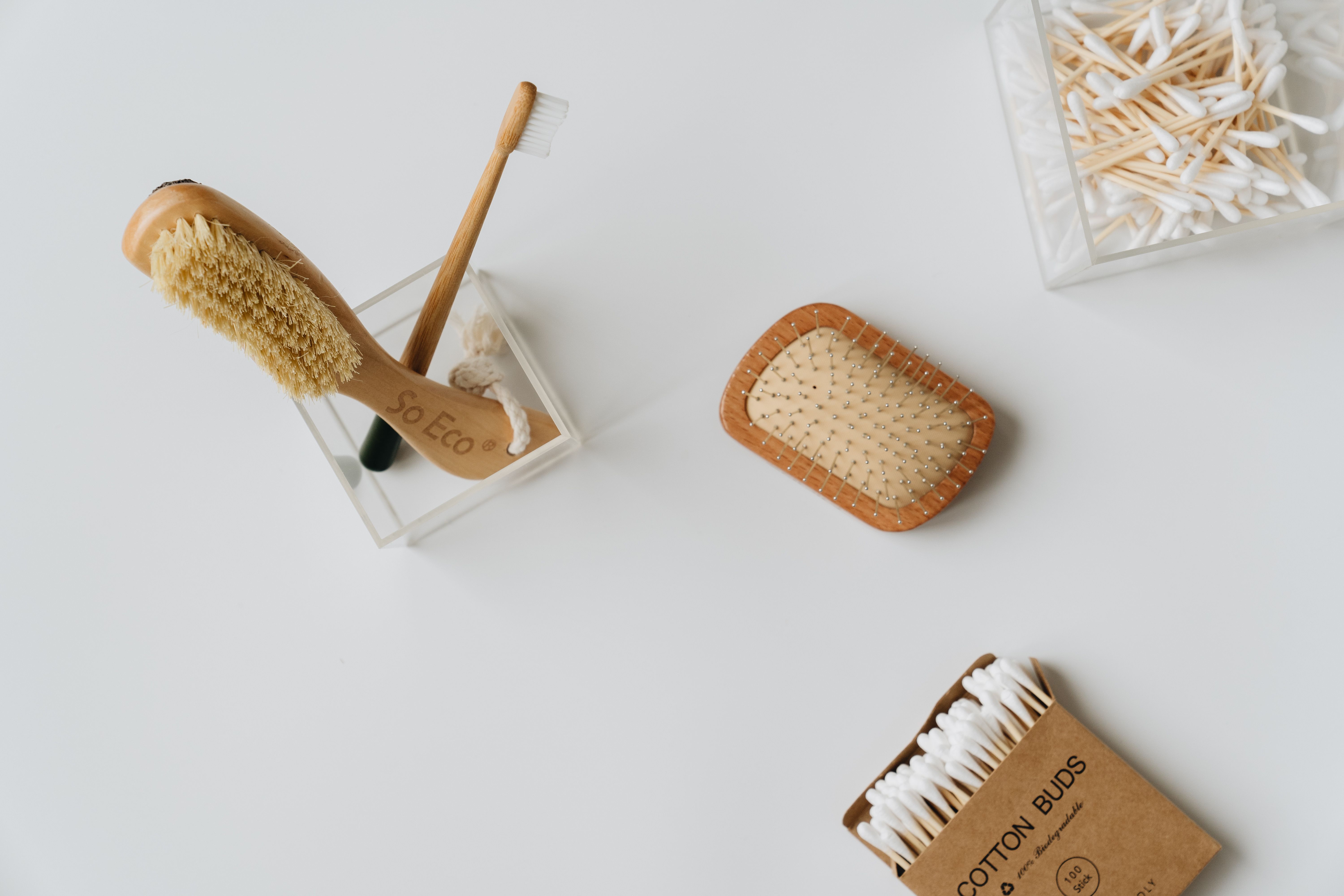 Consumer Willingness to Pay for Sustainable Products: What the Data Really Shows