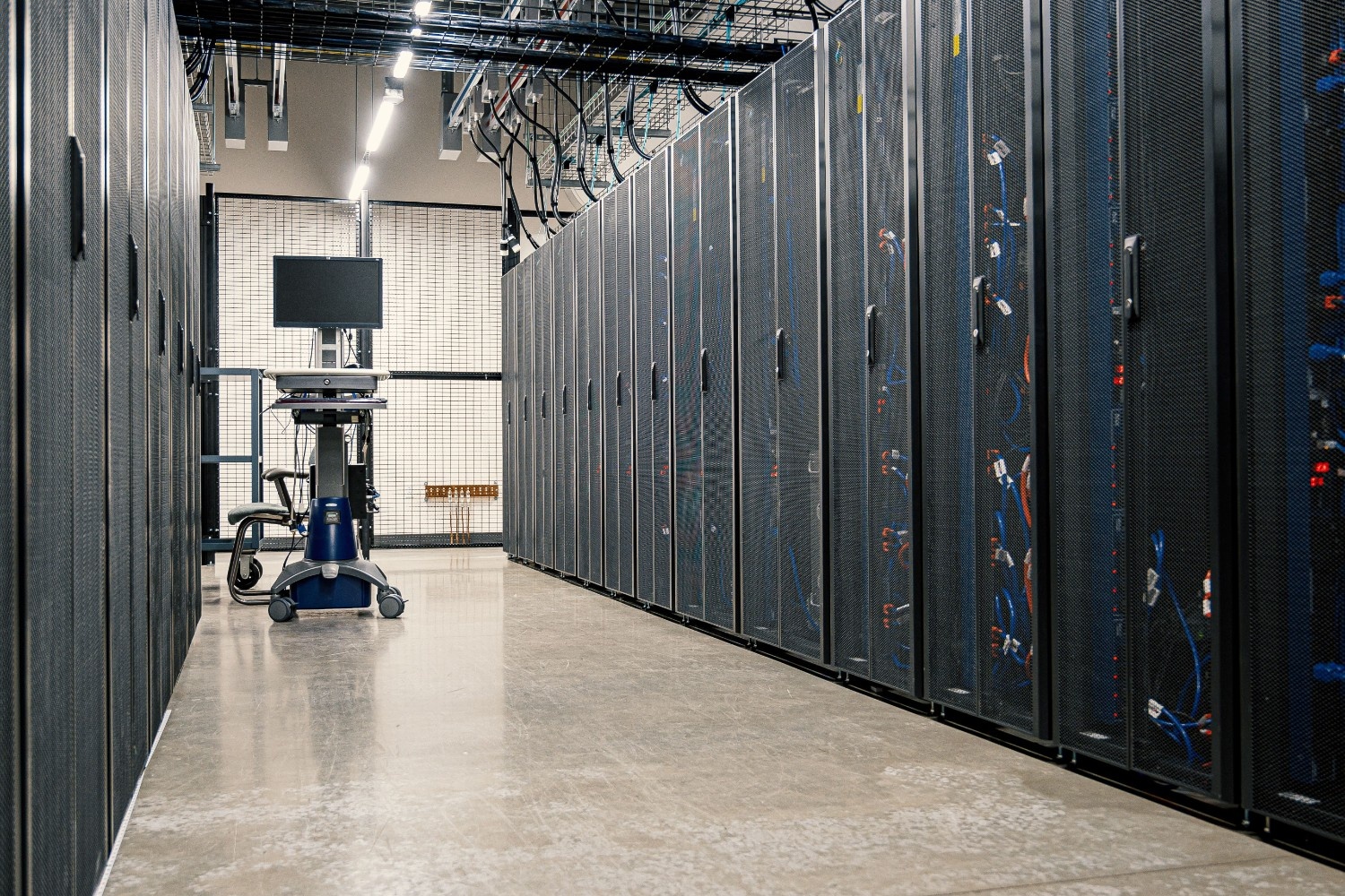 MaxDiff Analysis for Enterprise Colocation Priorities: Ranking What Really Drives Decisions in the Japan Data Center Market