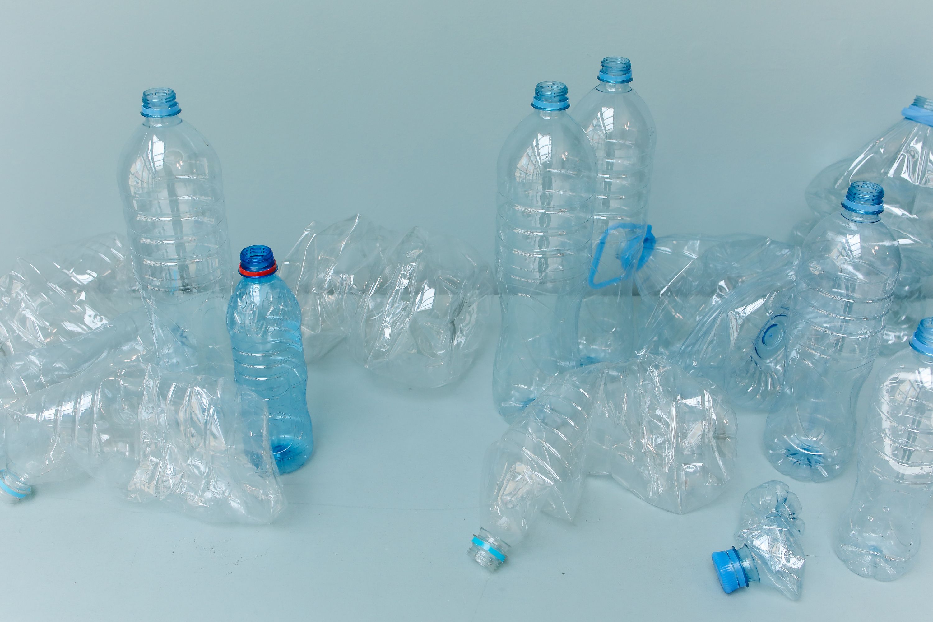 Beyond Recycling: Unlocking Europe's Carbon Reduction Potential in Circular Plastics
