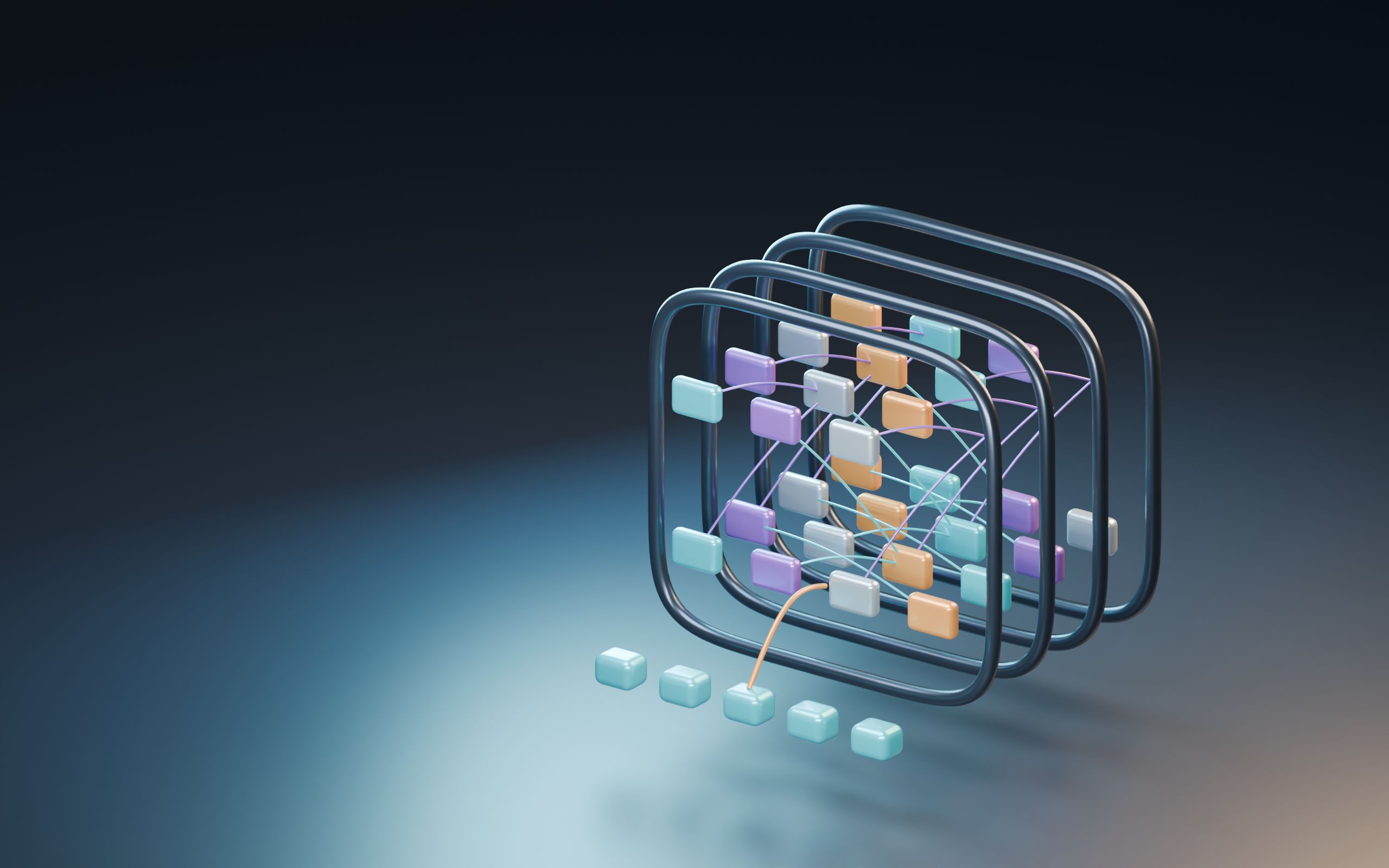 Photonics and Optical Interconnects: Solving the AI Data Bottleneck