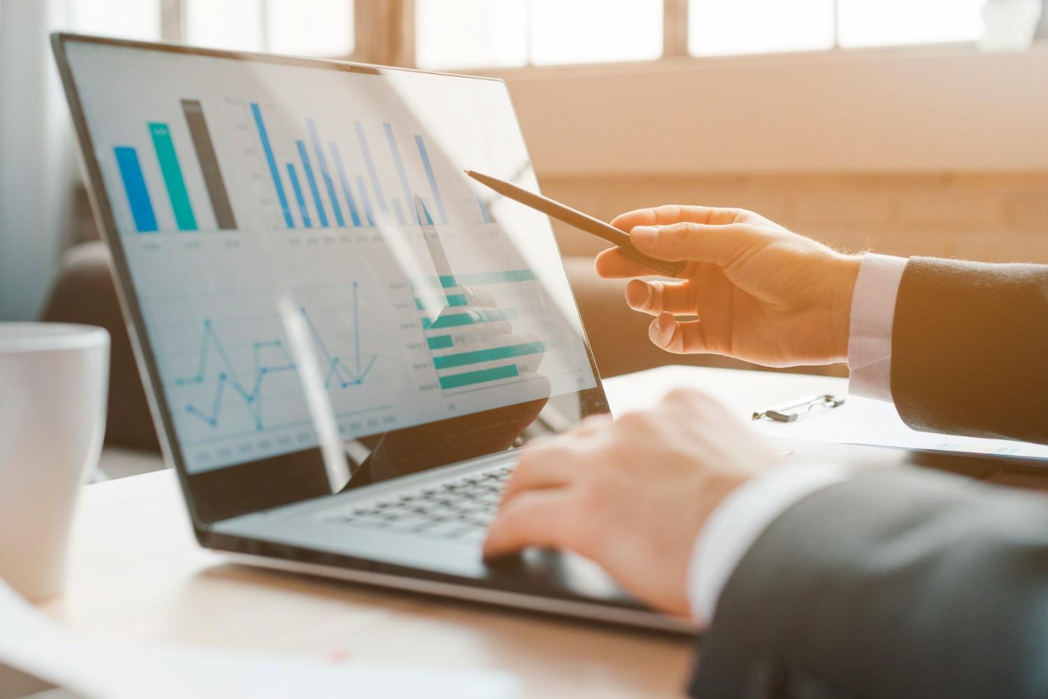 How to Choose the Right Market Research Firm for Your Business