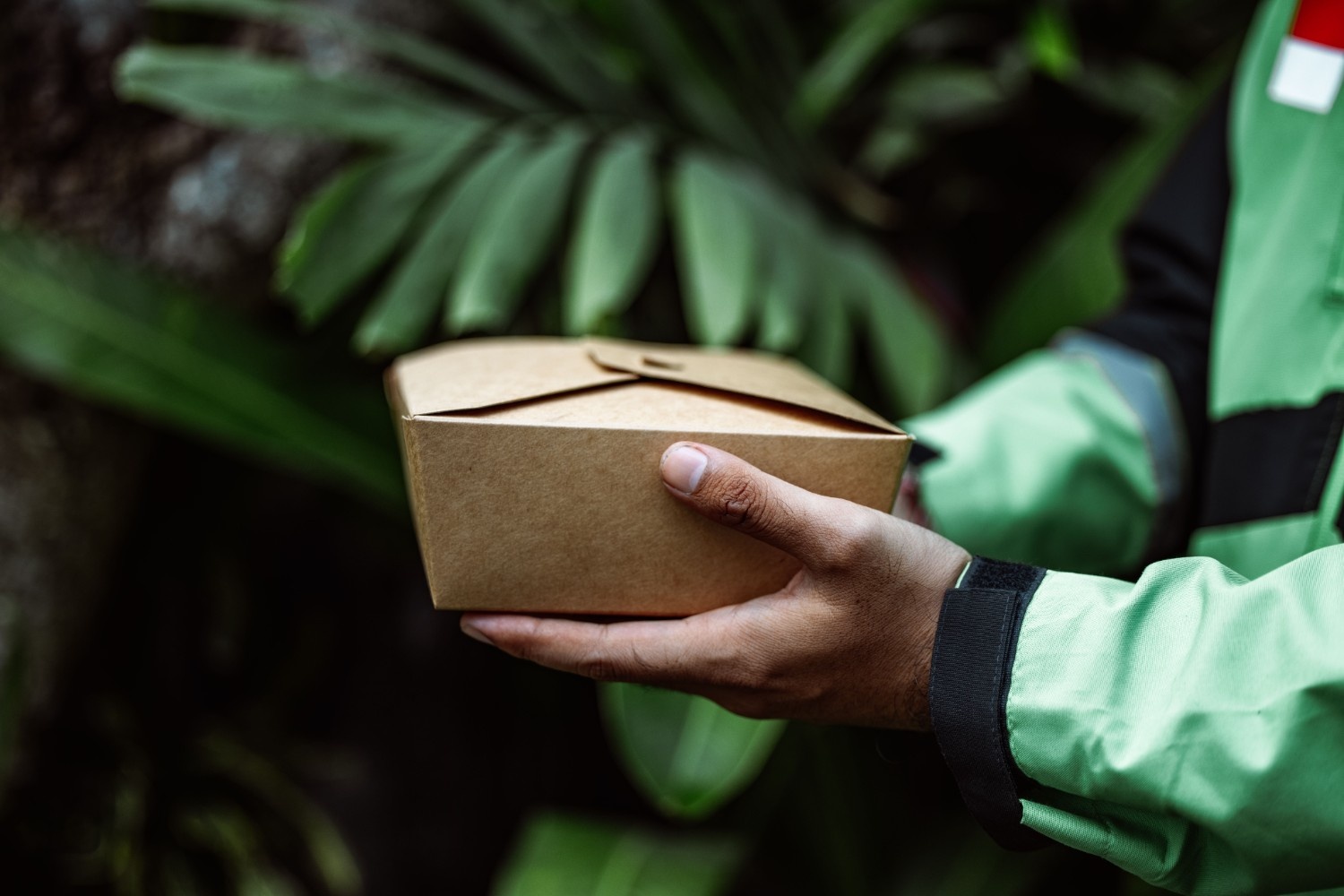 How Retail and E-Commerce Are Creating New Packaging Innovation Opportunities