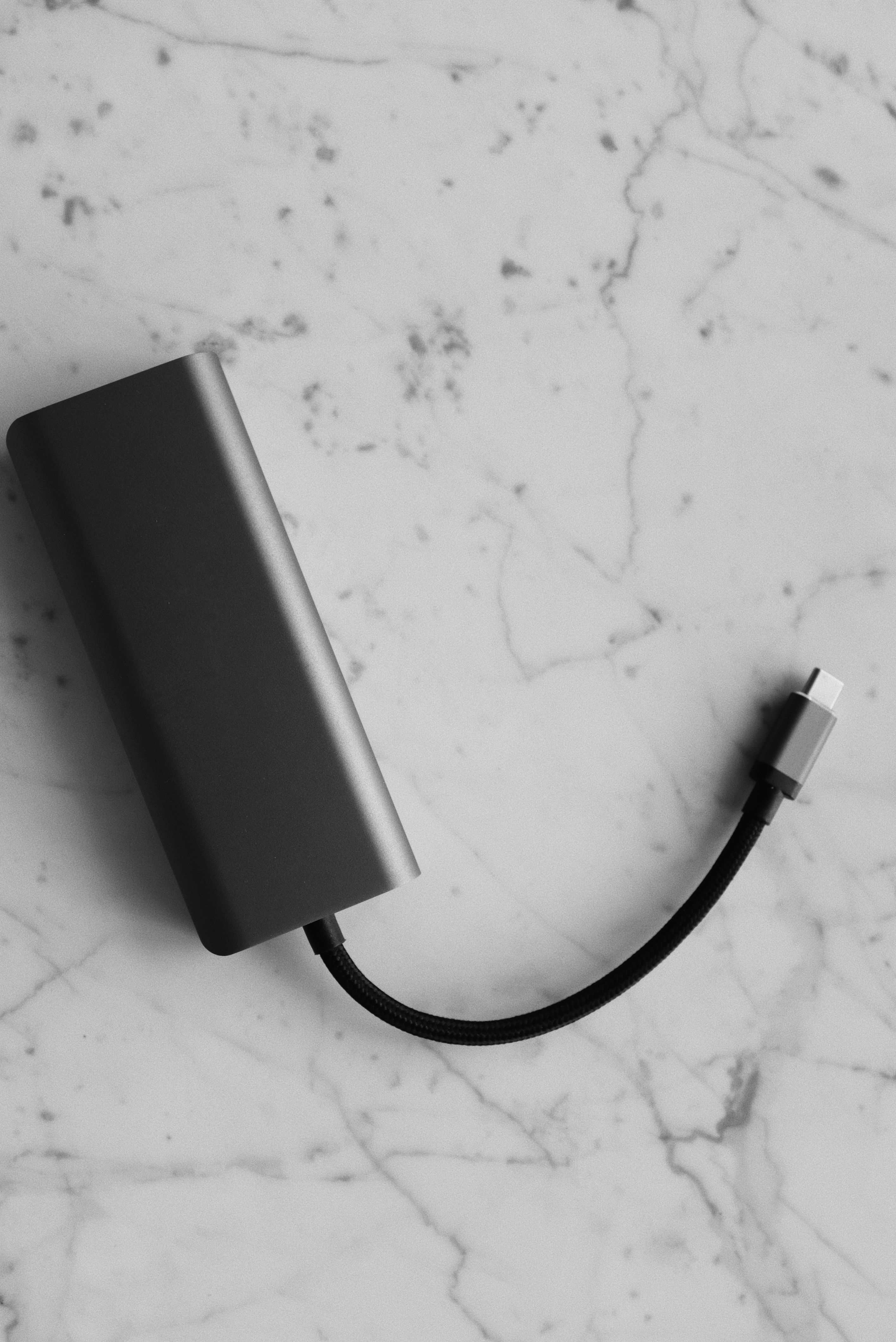 Powered Down by Frustration: What's Really Holding Back the North America Portable Power Solution Market