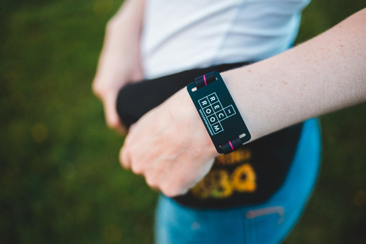 What Separates Market Leaders from Followers in the U.S. Wearable Medical Devices Industry?