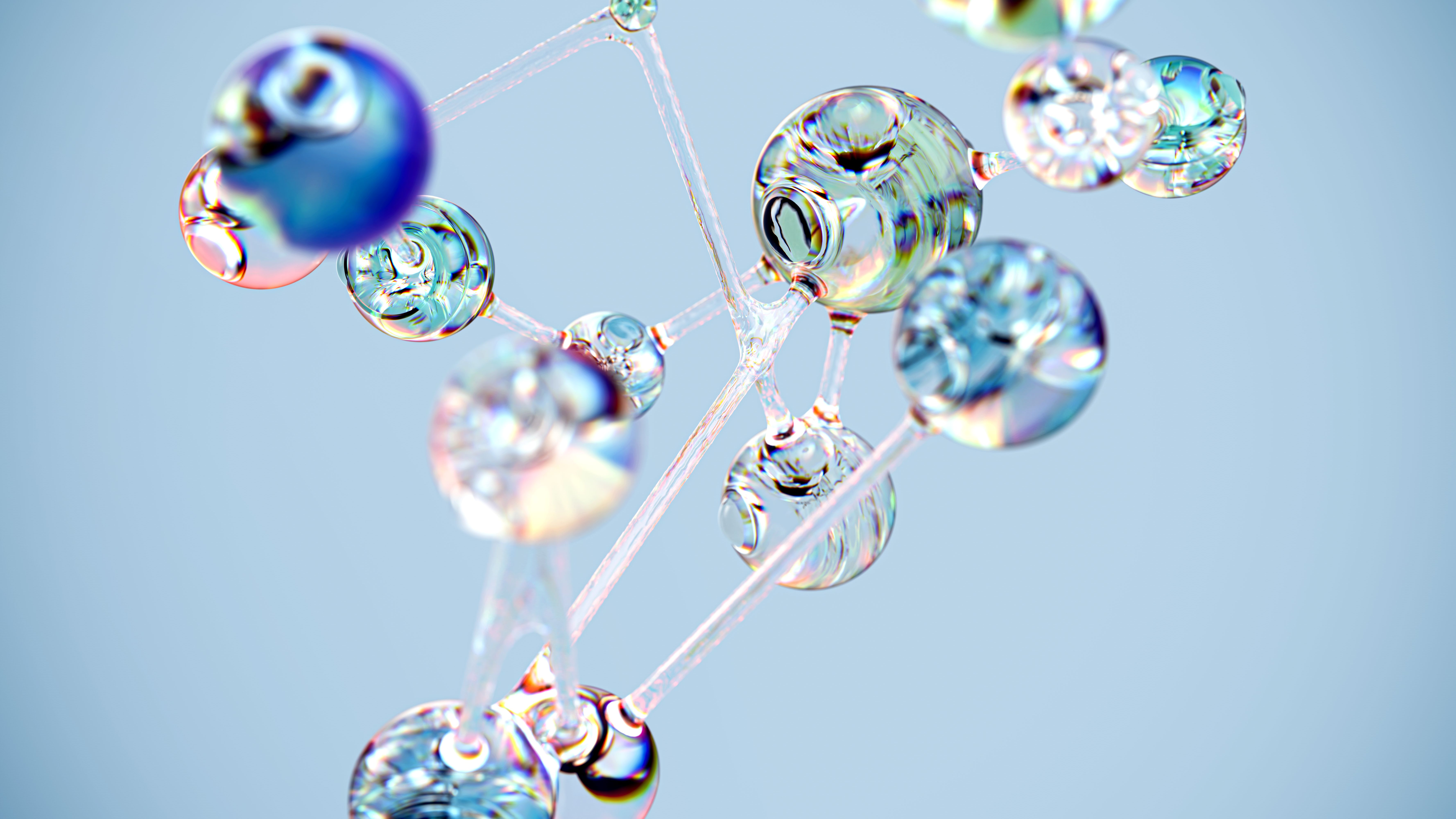Beyond Packaging: Emerging High-Growth Applications for Biopolymers in Automotive, Healthcare, and Textiles