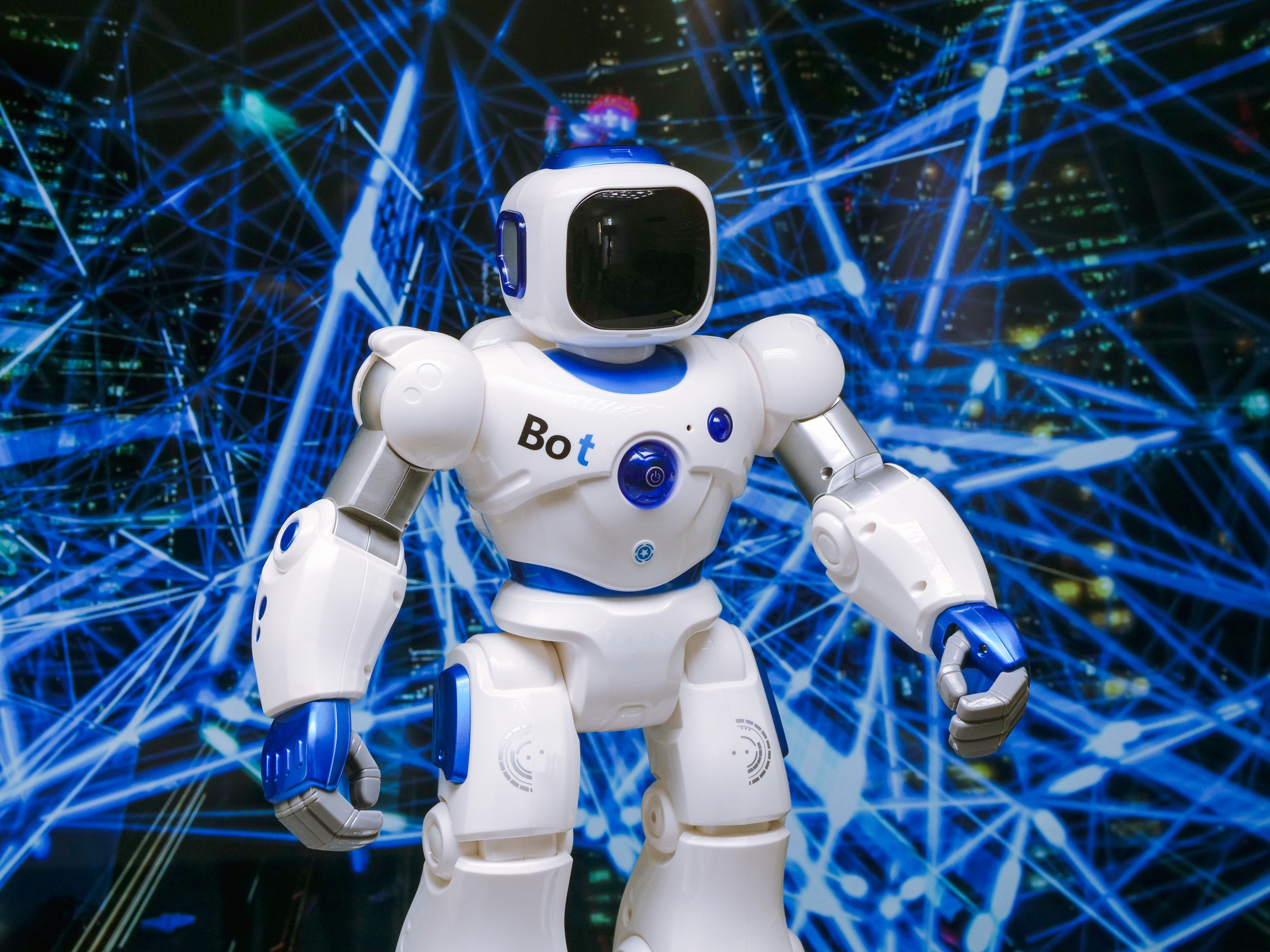 Agentic AI: Separating Real Productivity Gains from Hype