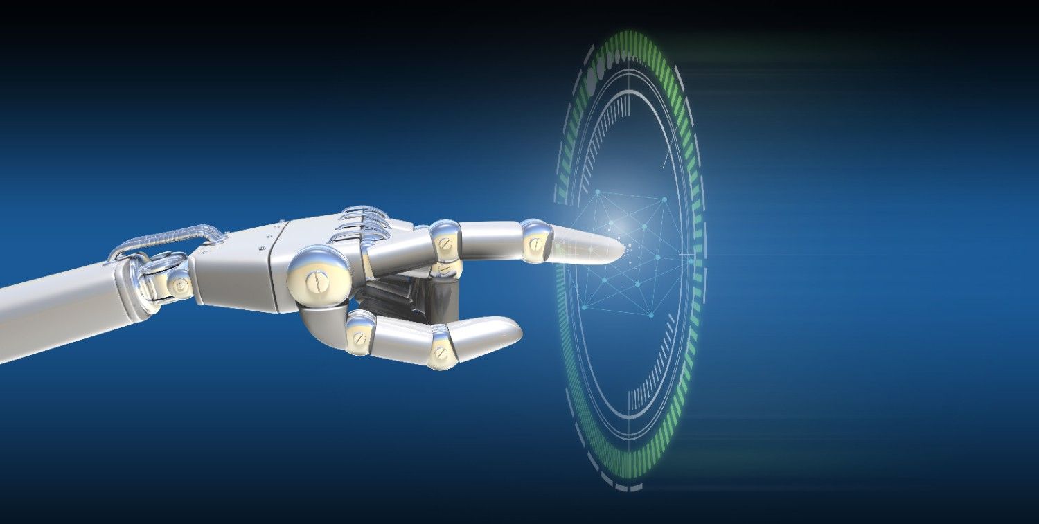 Why Edge AI Is Becoming Europe's Next Strategic Technology Investment Beyond Cloud AI