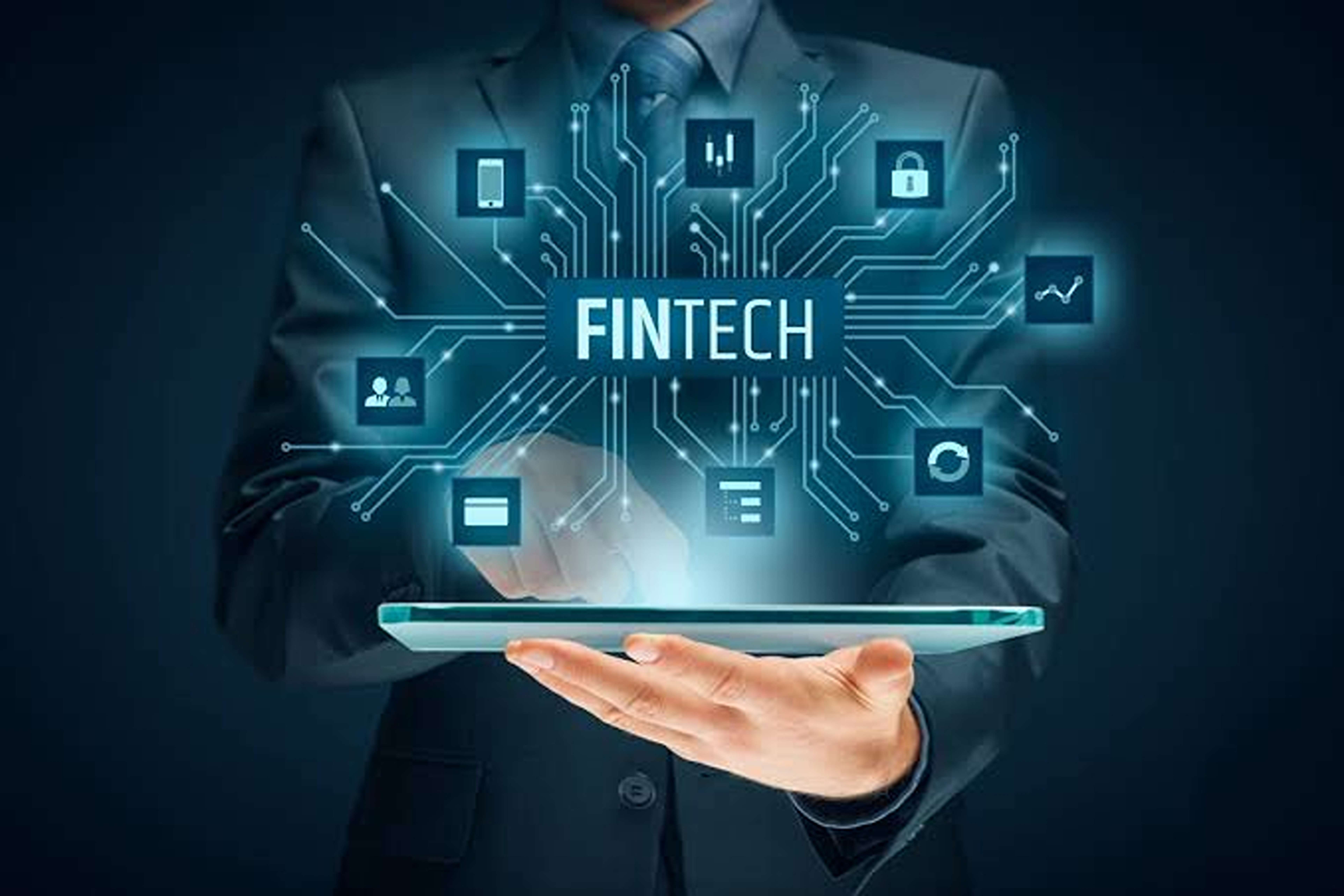 Fintech Regulation Roundup: What's Changing Across Key Markets