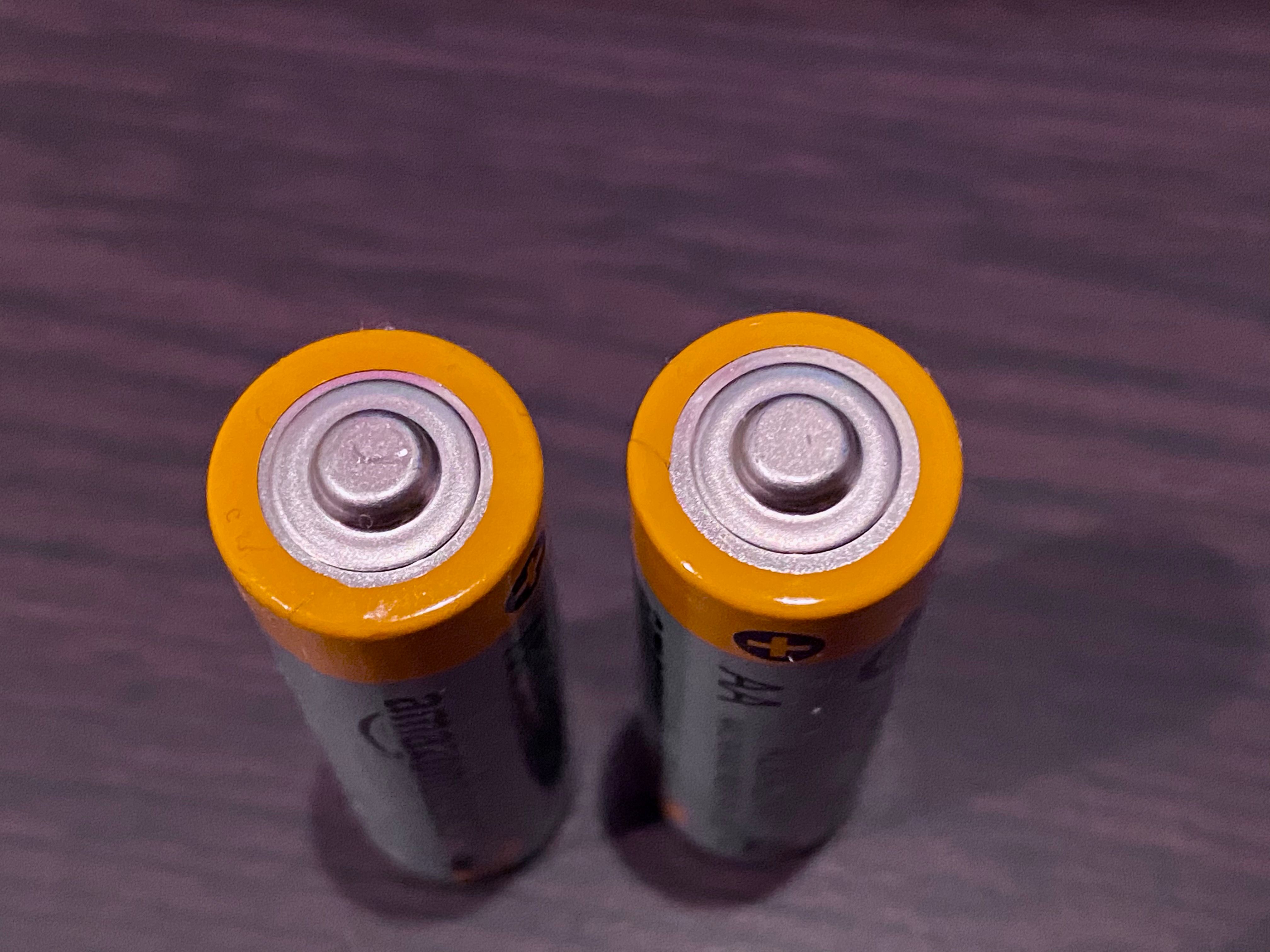 Battery-Grade Lithium, Graphite, and Cathode Materials: Which Segment Will Drive the U.S. Market Through 2033