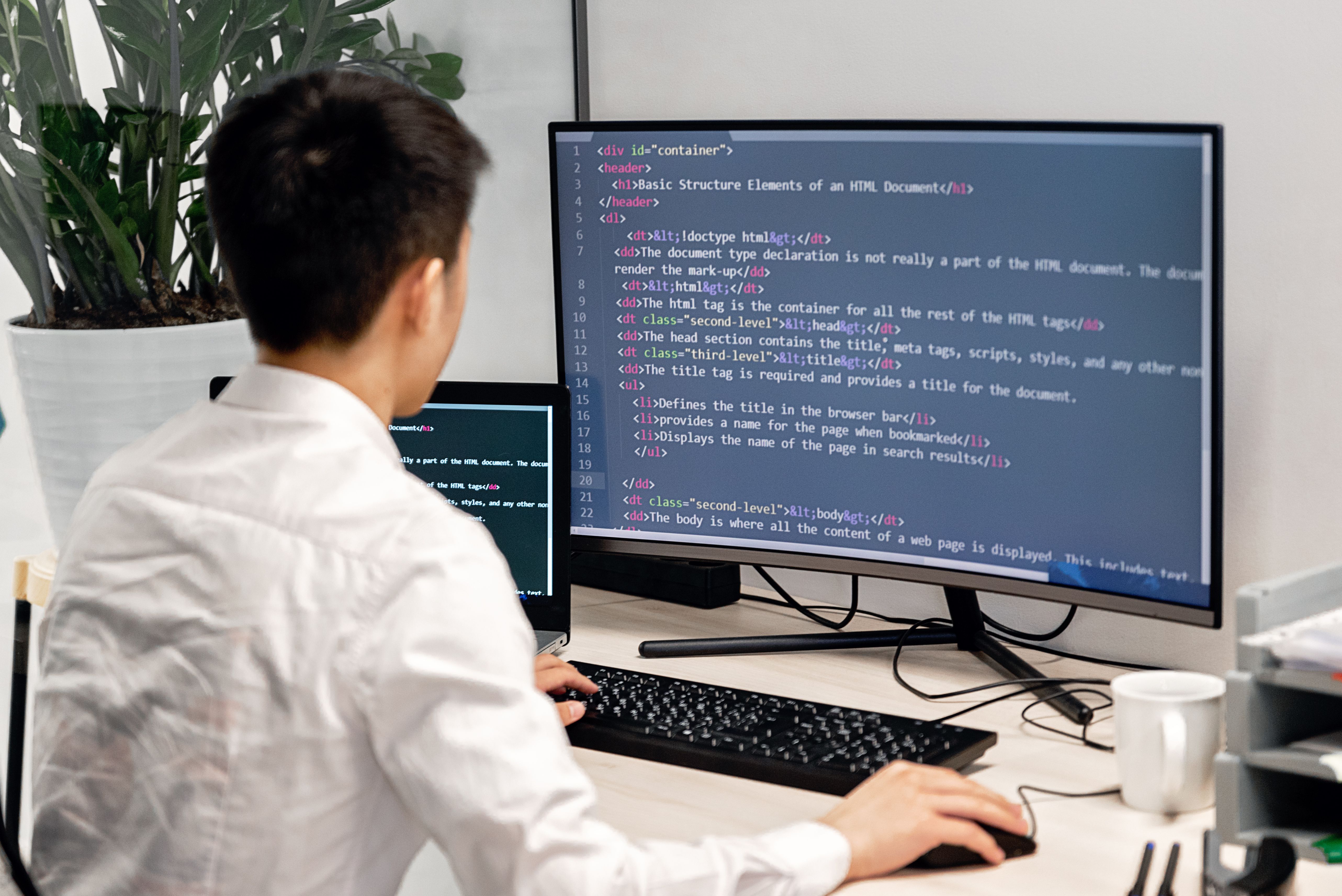 The API Economy: How Middleware Became Big Business