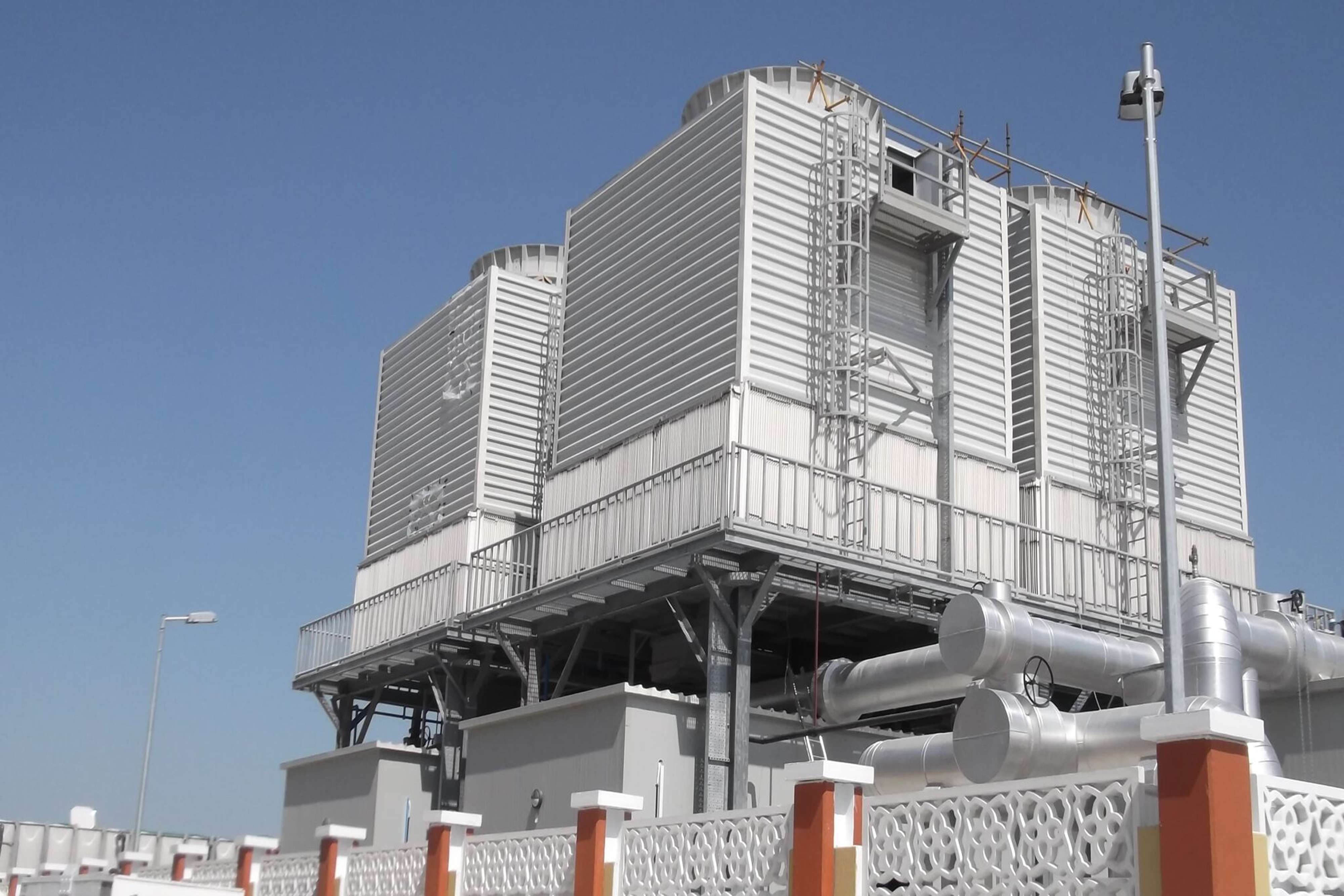 Sustainability, PUE, and Energy Efficiency: The Future of the Southeast Asia Data Center Cooling Market