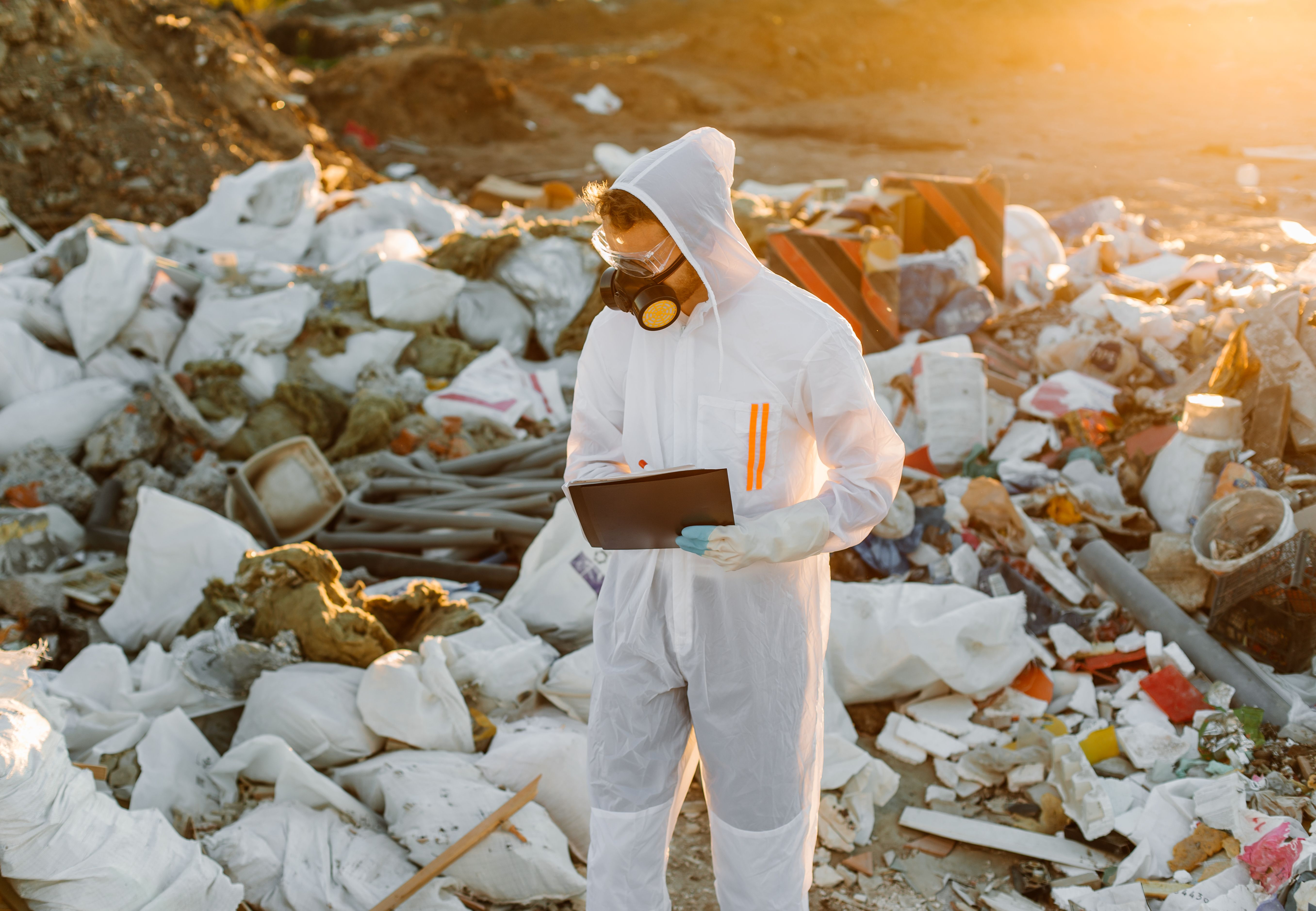 EU Waste Policy Impact Analysis: How Brussels Is Rewiring the Economics of Waste-to-Energy