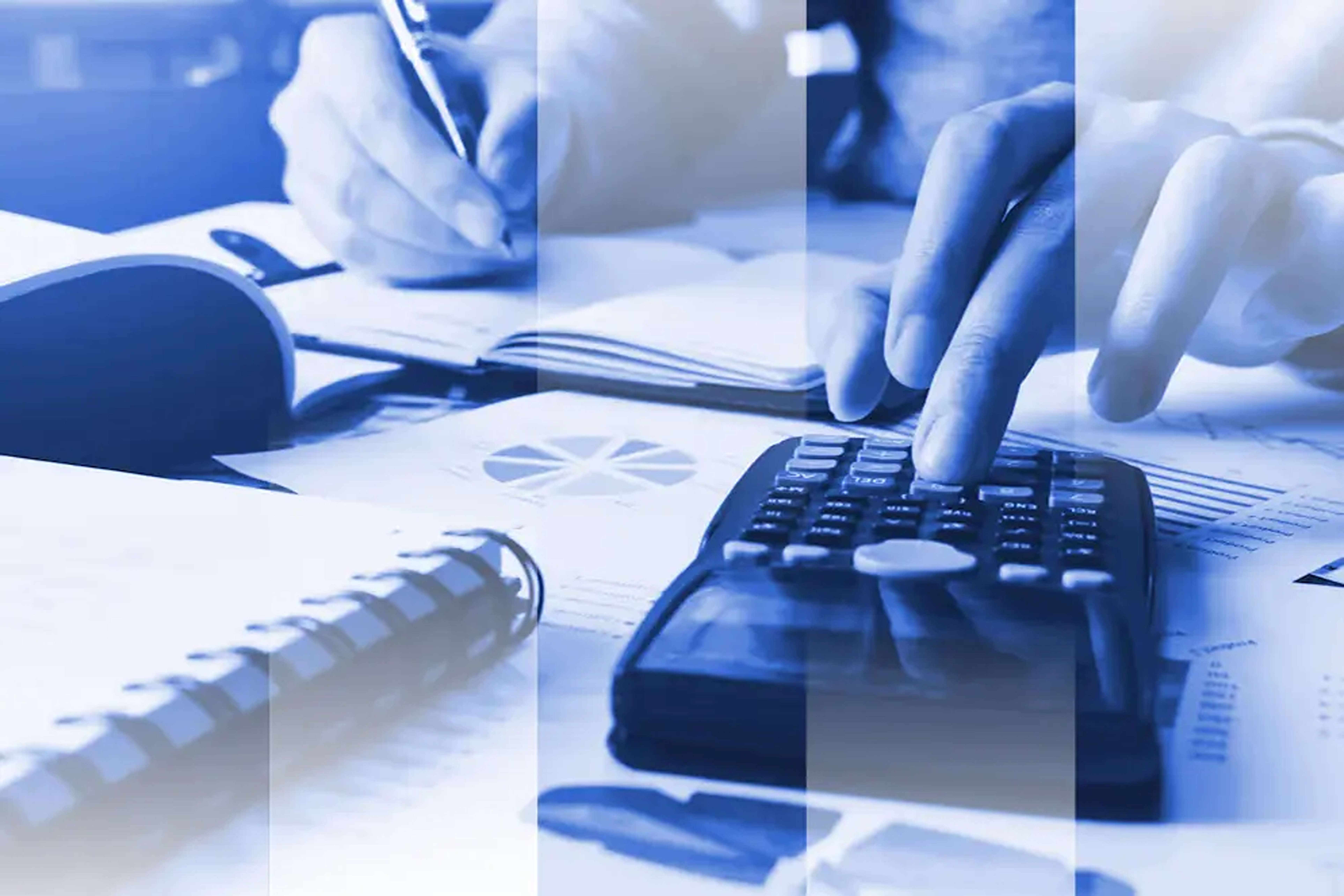 How Strategies and Revenue Estimation for Private Companies Is Done