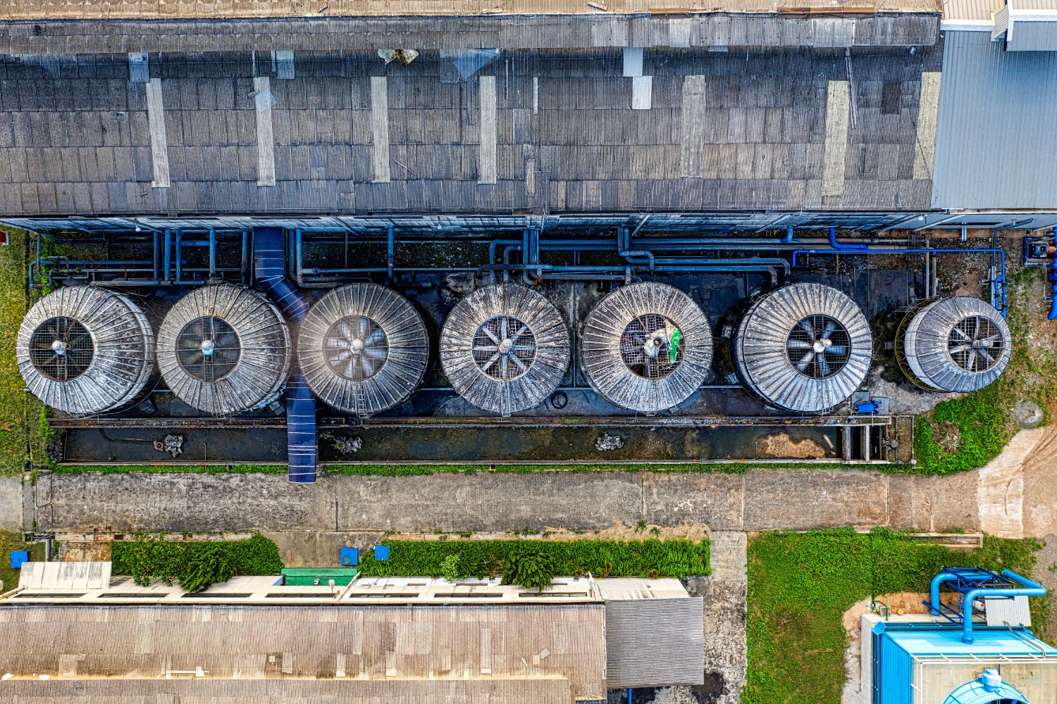 Customer Buying Behavior Analysis: How U.S. Industrial Buyers Choose Filtration Systems