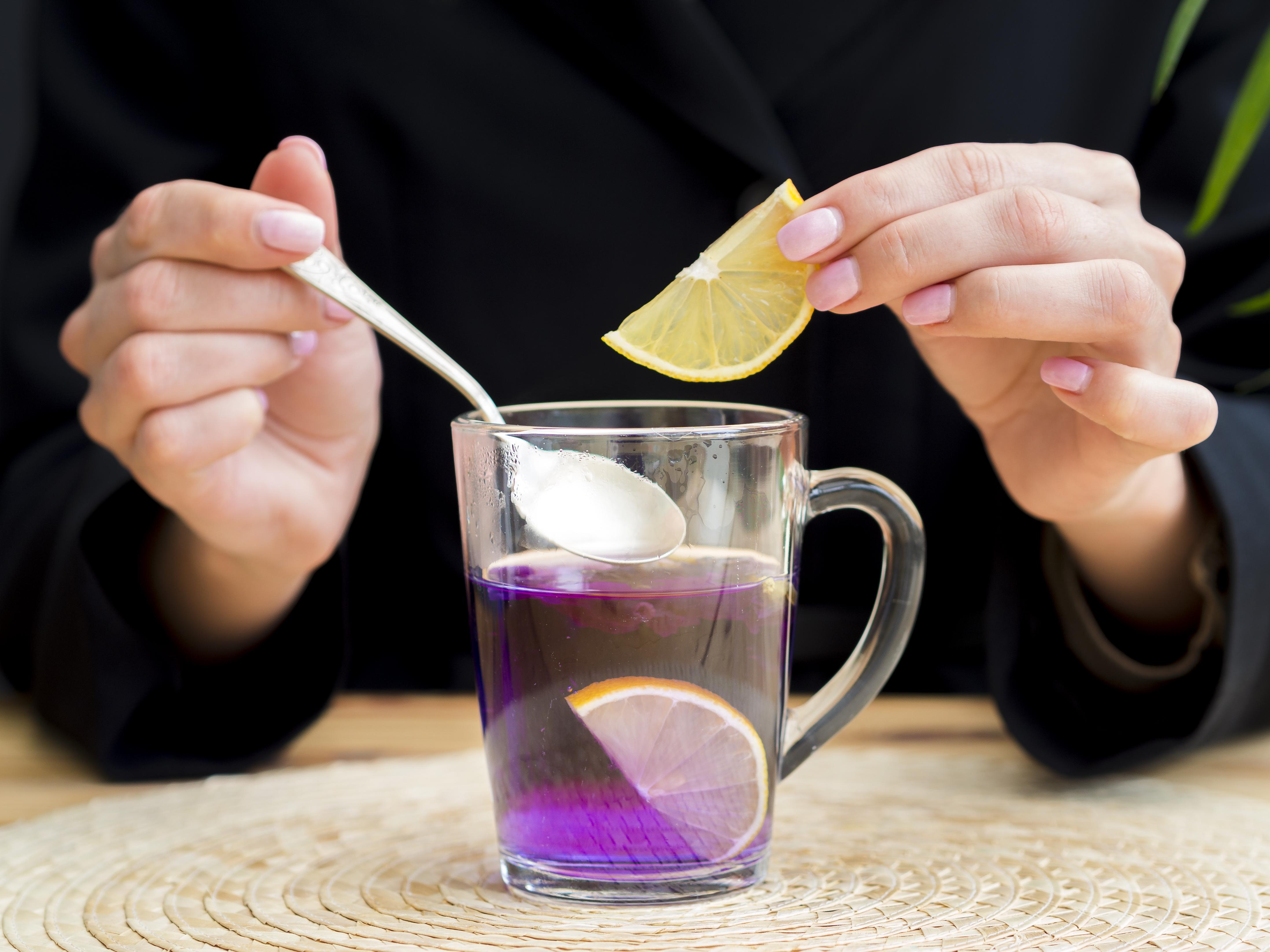 Can Europe's Sugar Reduction Regulations Slow Functional Beverage Innovation? Strategies Manufacturers Are Using to Stay Competitive