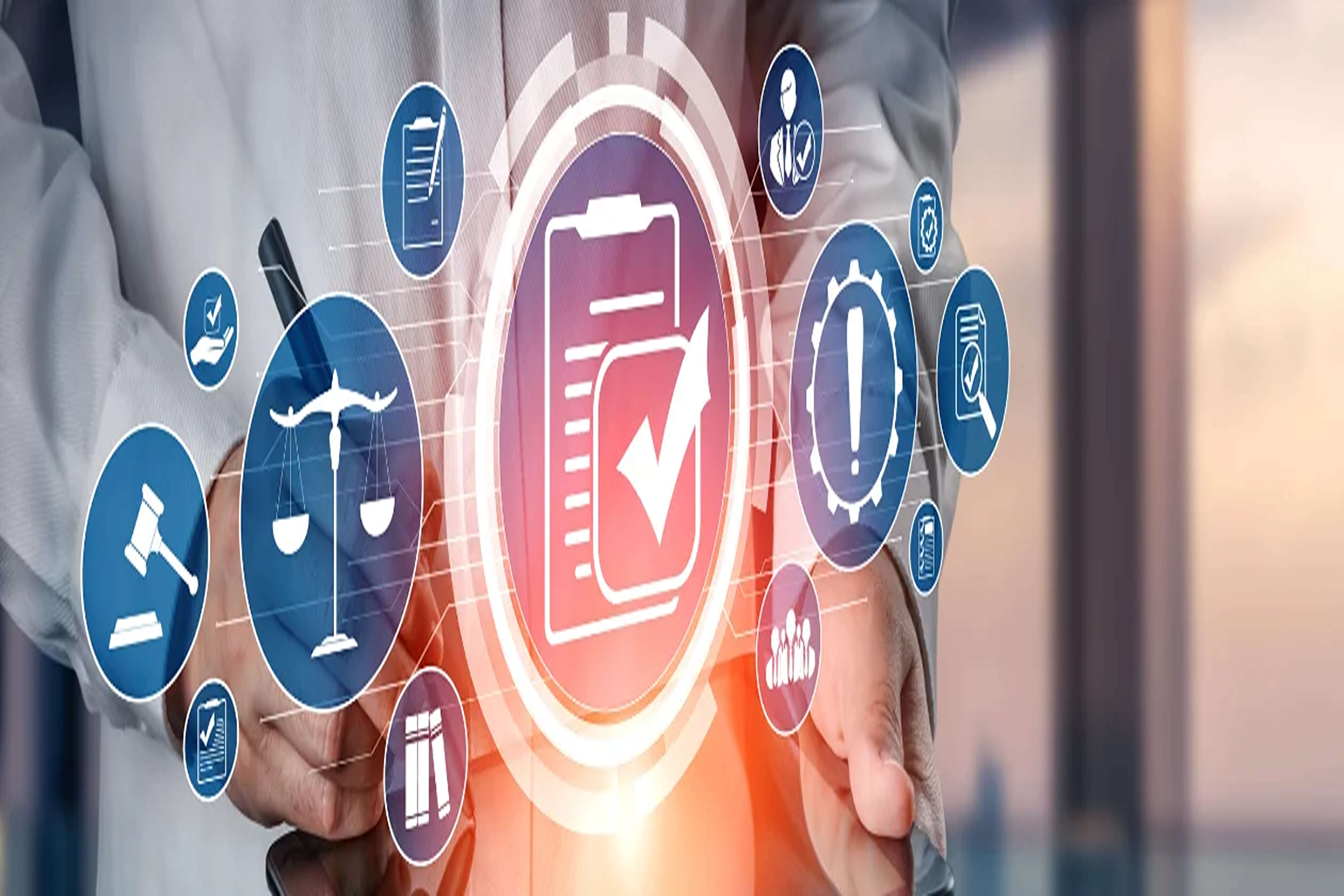 Policy, Contracts and Risk: How Government Program Structures Are Reshaping the Space Robotics Market