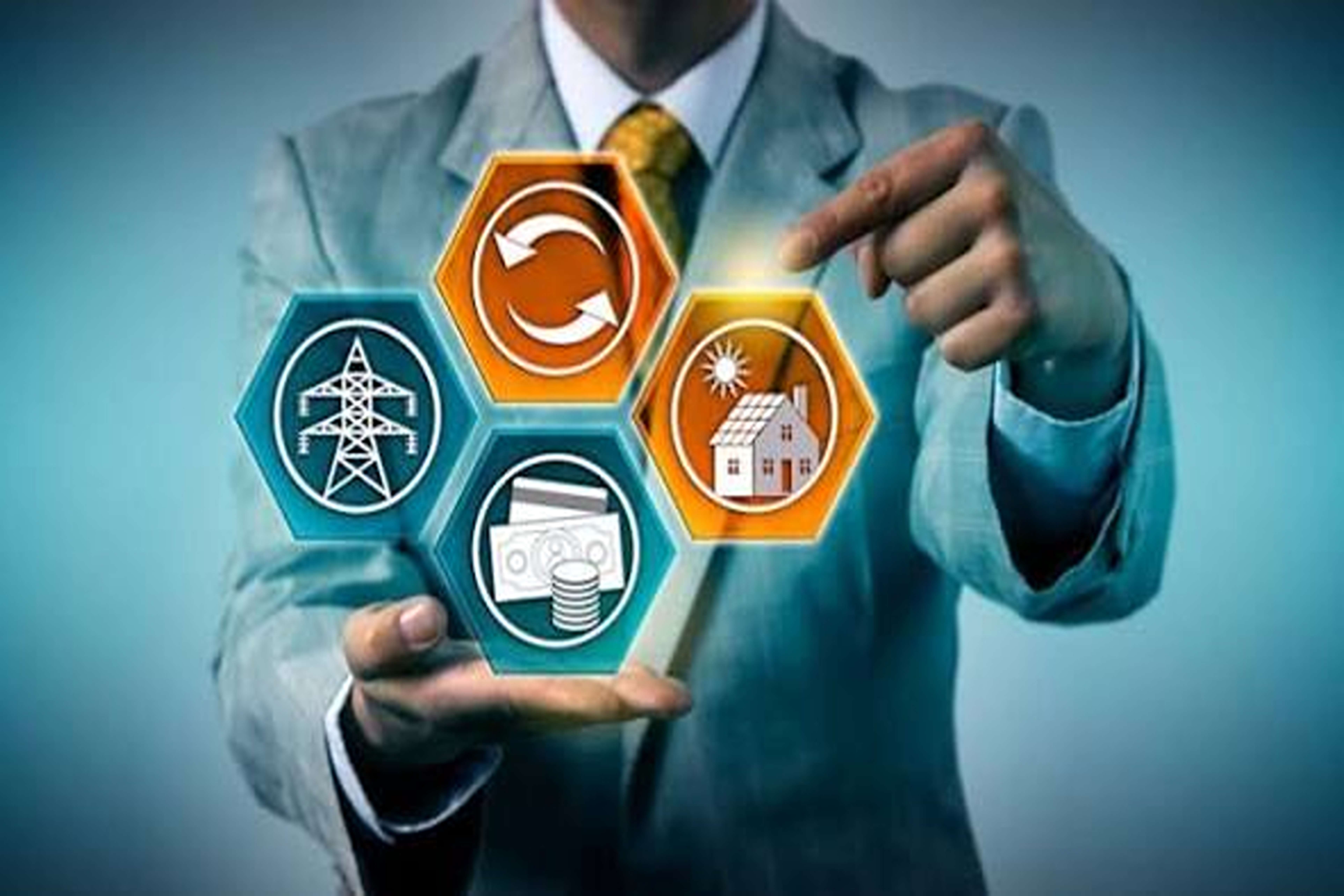 Demand Response Programs: How Utilities Are Managing Peak Load Without New Plants