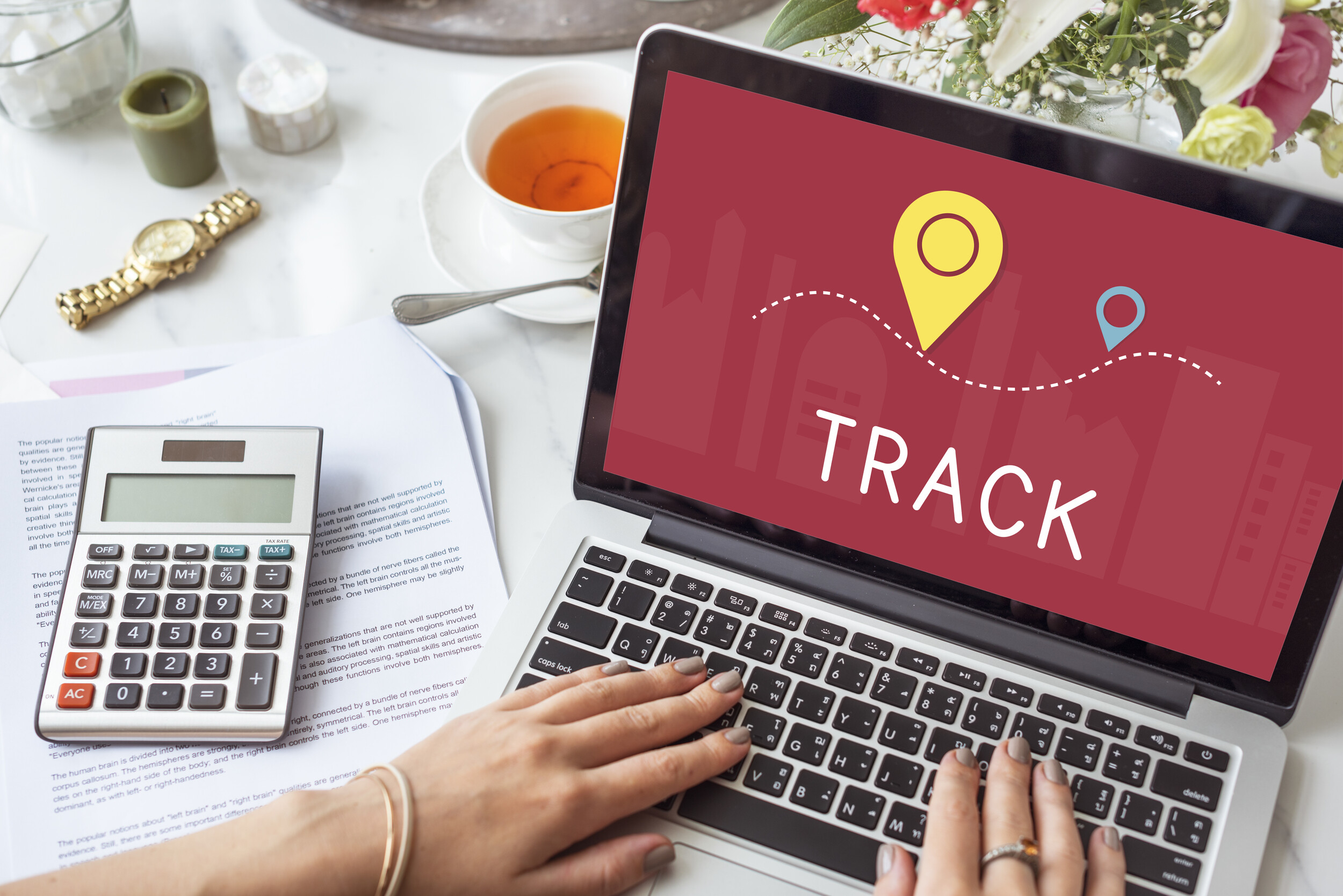 How Continuous Brand Tracking Helps Companies Respond Faster Than Quarterly Market Research