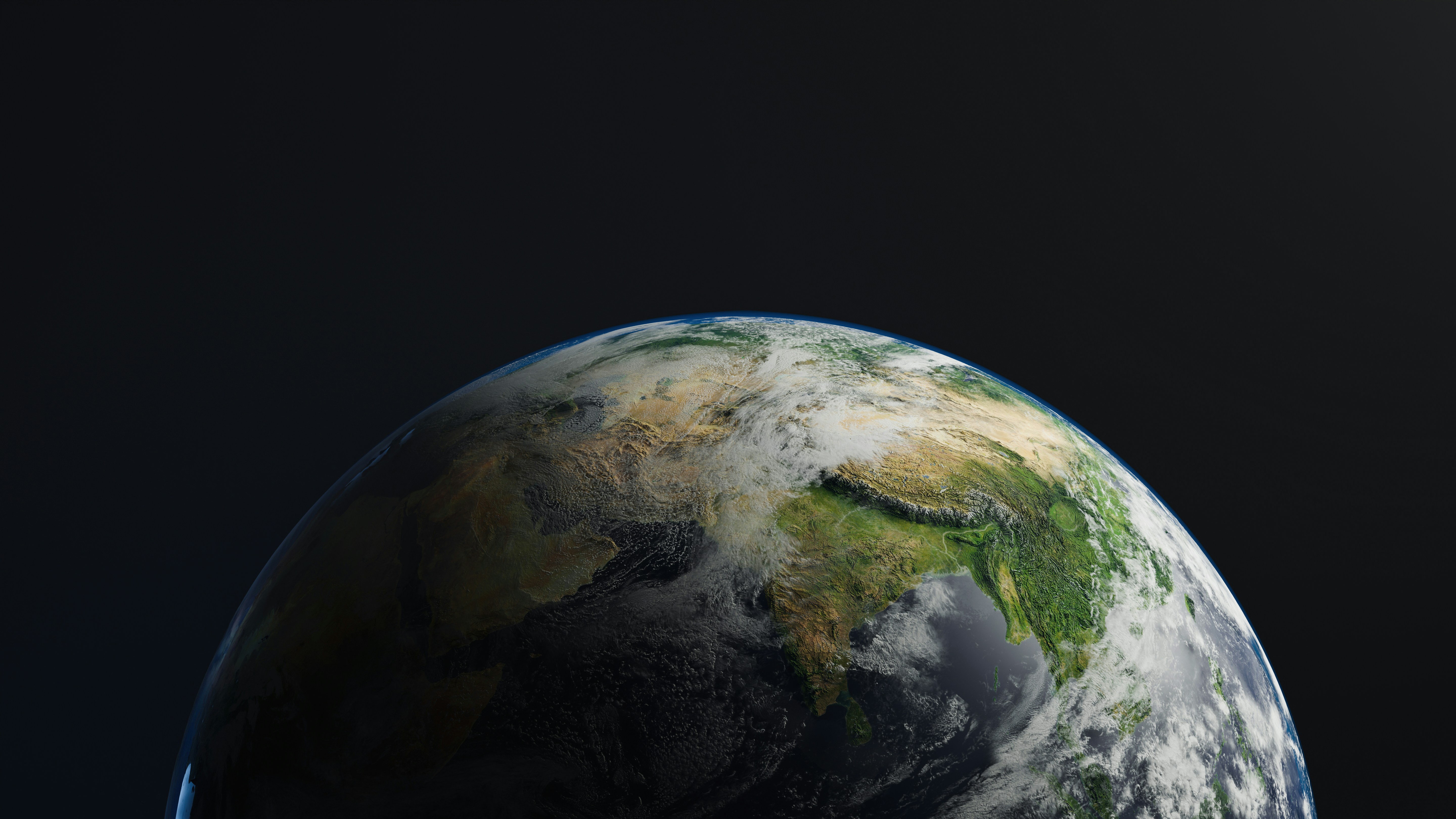 Why Rare Earth Elements Are Becoming Strategic Resources