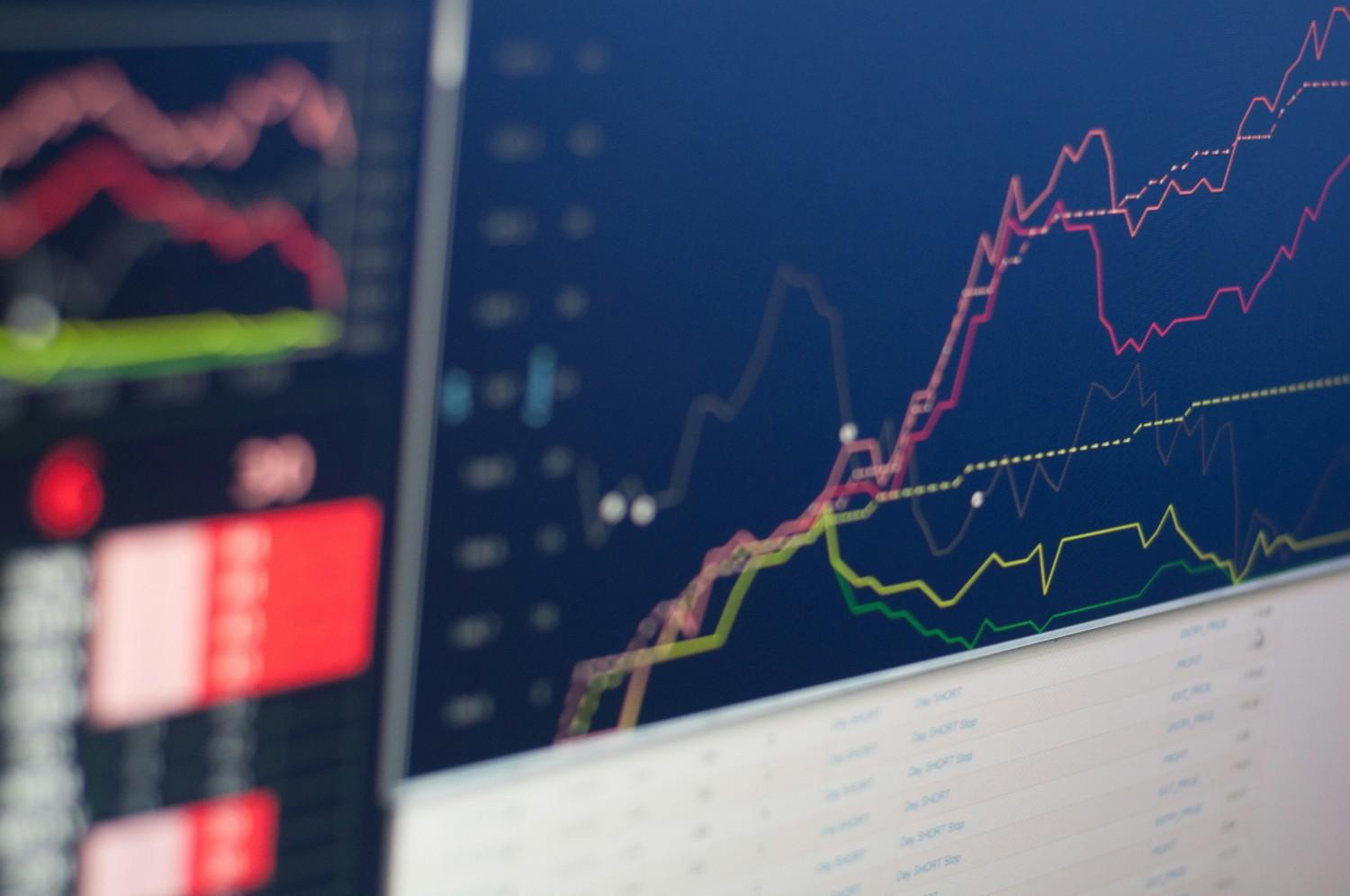 10 High-Growth Markets Investors Should Watch Through 2035