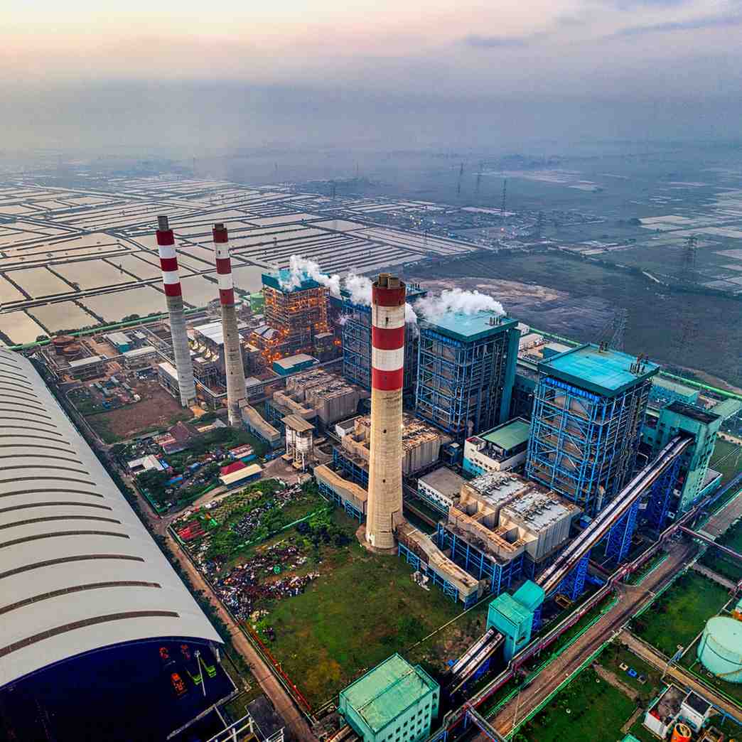 Can Europe Build a Competitive Biopolymers Industry? Investment Trends, Capacity Expansion, and Strategic Challenges Through 2033