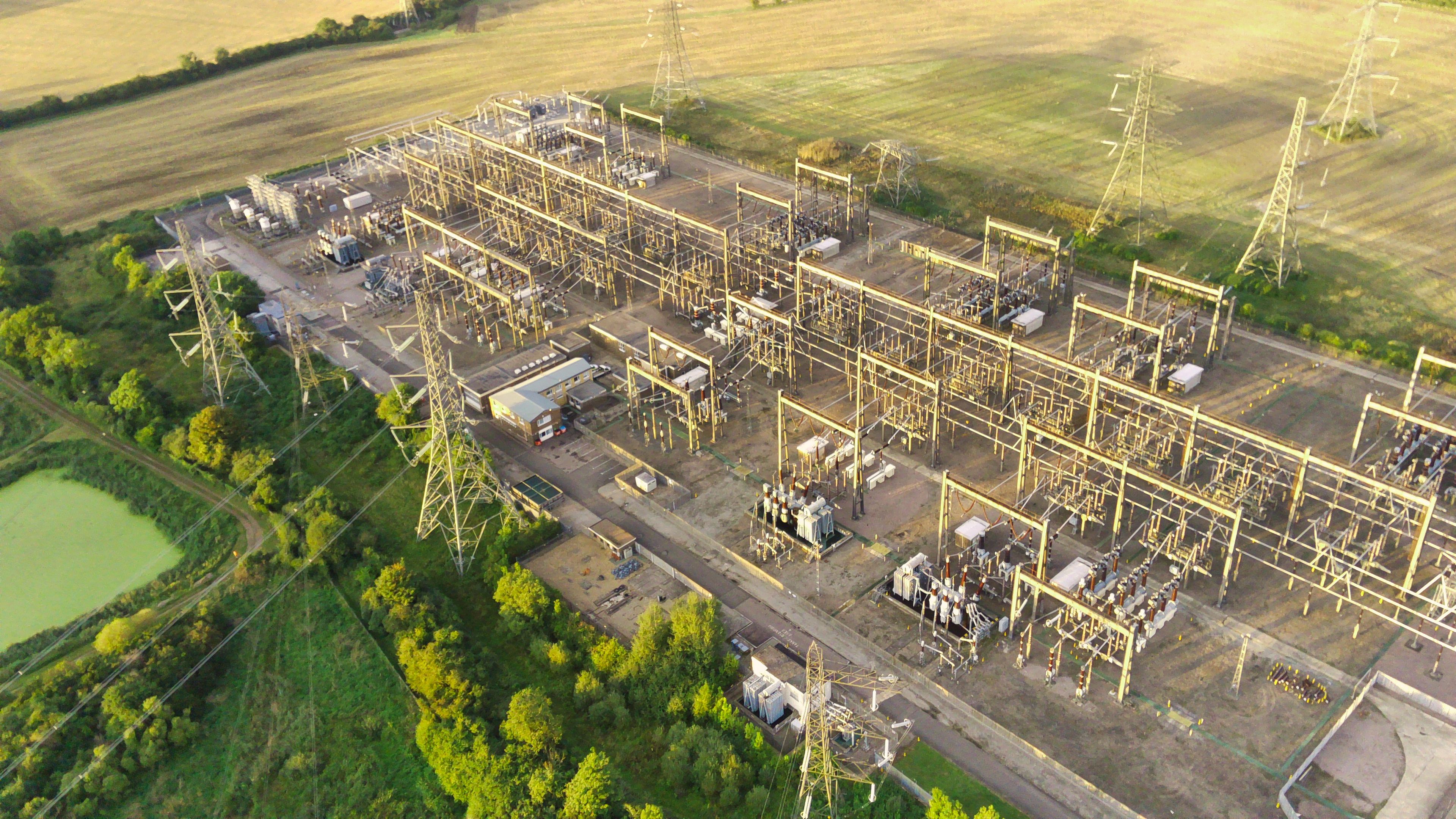 800 VDC and the Future of Power Architecture in the Data Center Solutions Market
