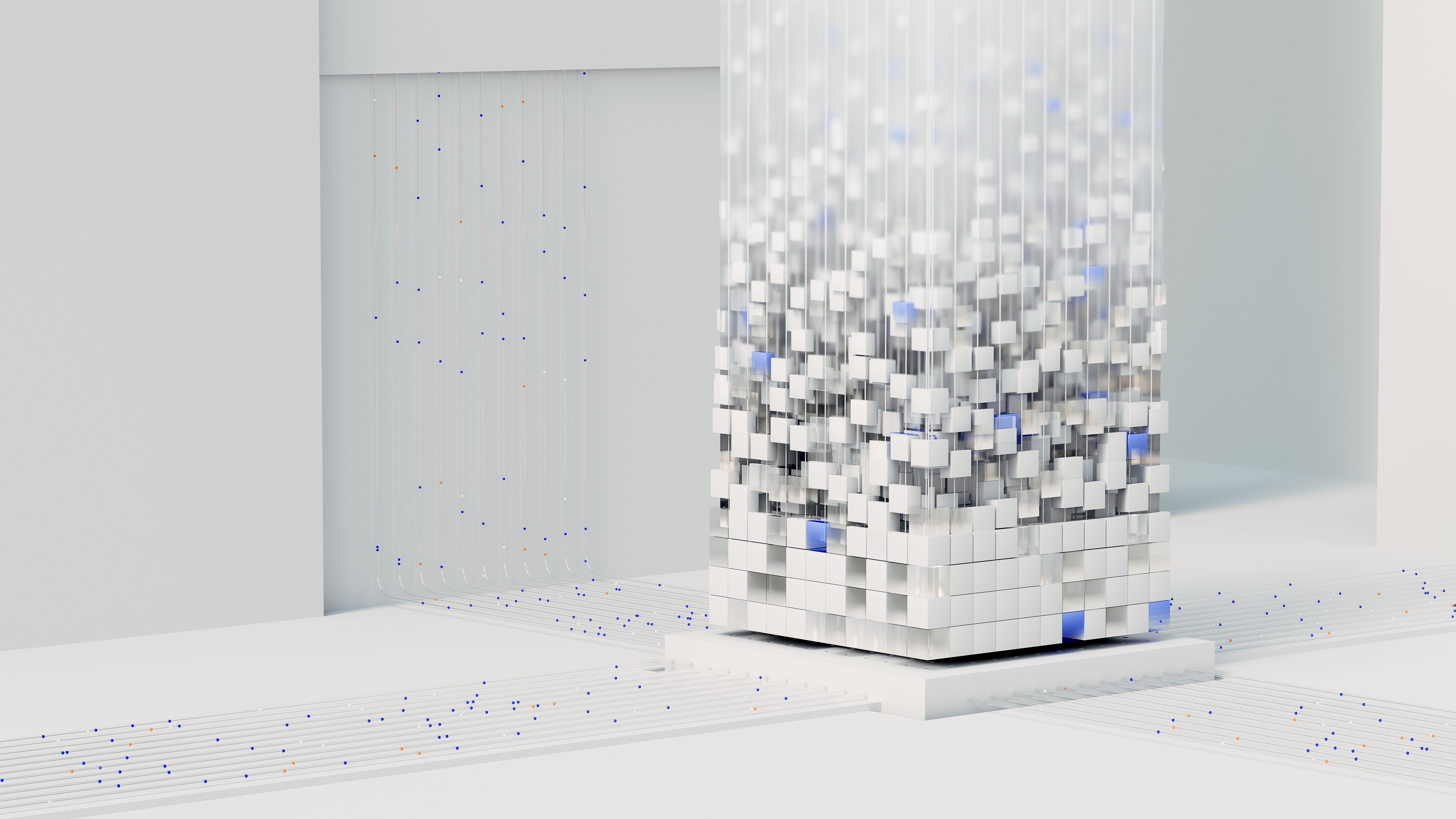 Why AI and Hyperscale Data Centers Are Accelerating Global Demand for Renewable Energy