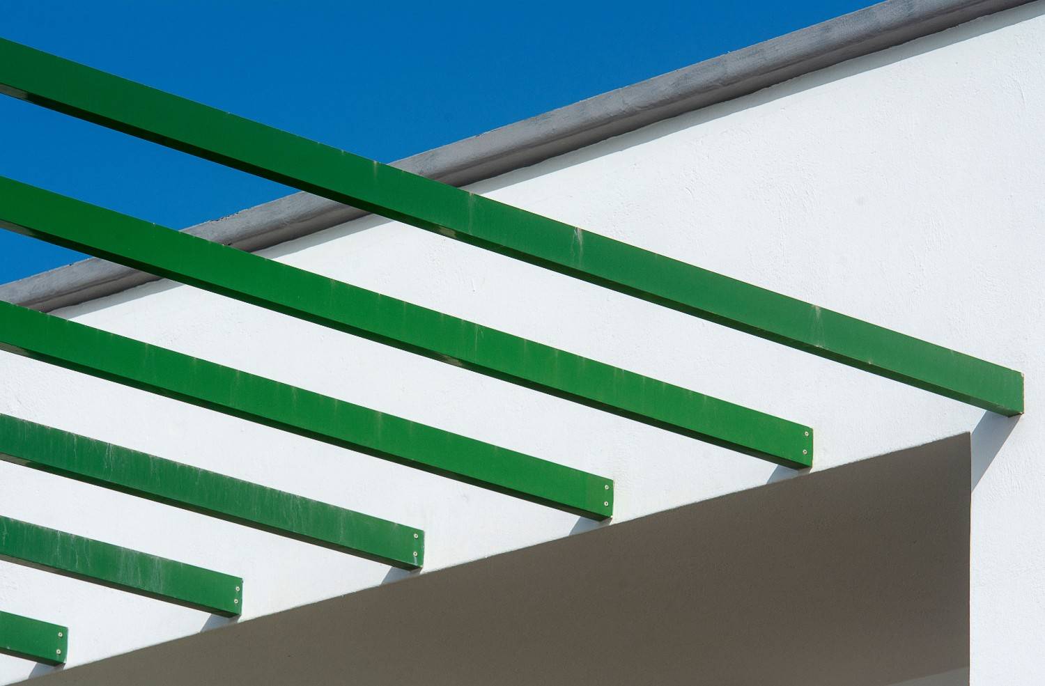What Is Driving Growth in the Green Steel Market?