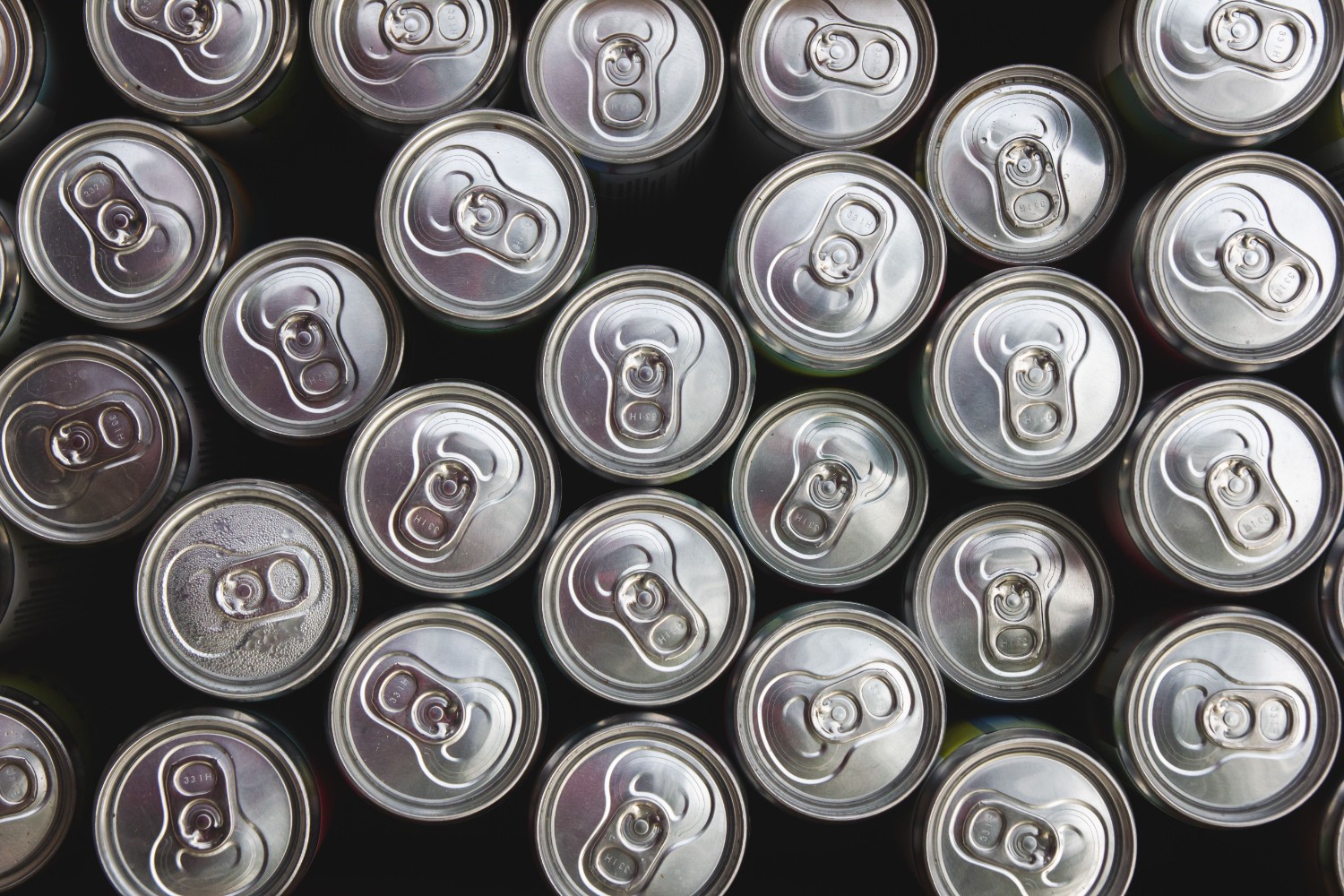 Europe Aluminium Recycling Market Outlook: Key Growth Opportunities Driven by Automotive Demand, Circular Economy and Low Carbon Aluminium