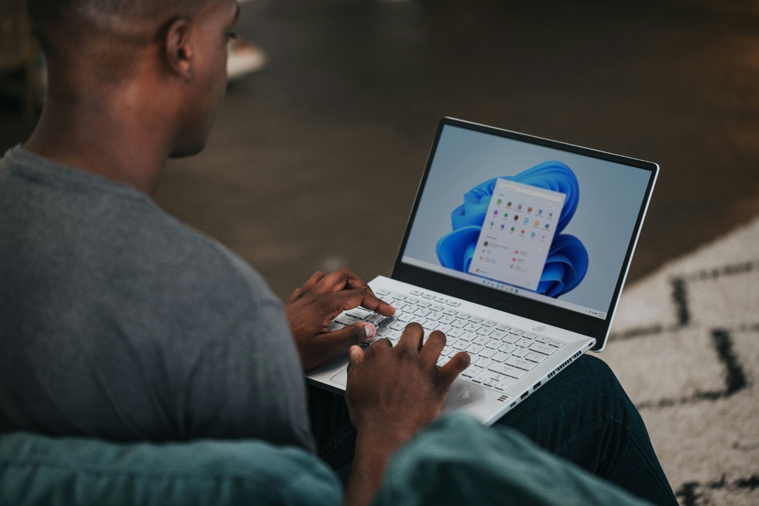 Microsoft's Brand Health Climbs Sharply: NPS Rises to 55 as AI-Driven Recall and Top-of-Mind Awareness Strengthen