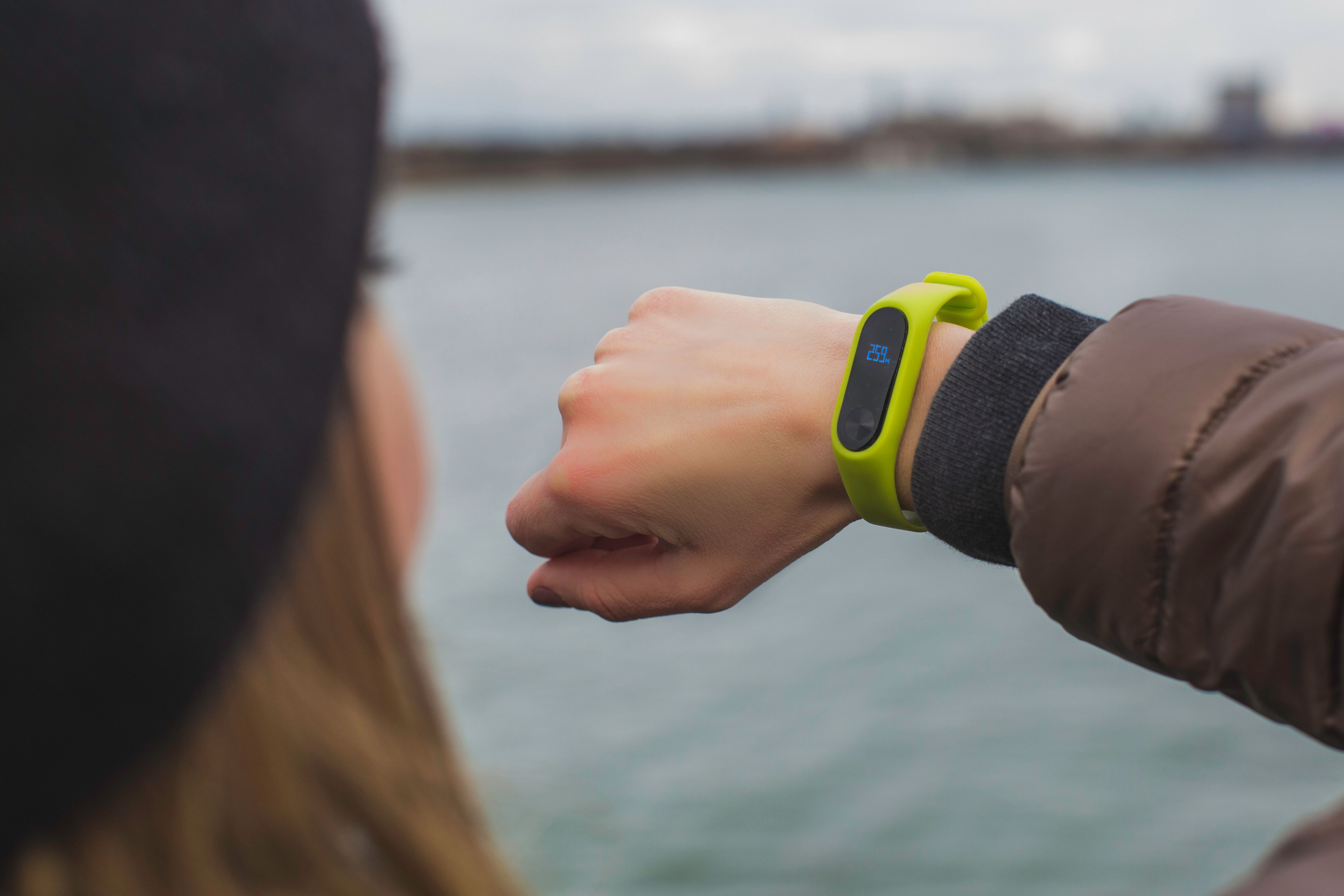 Unilever Brand Health Tracker Shows Strong Consumer Trust and +31 Net Promoter Score, Reveals Gap in Top-of-Mind Awareness