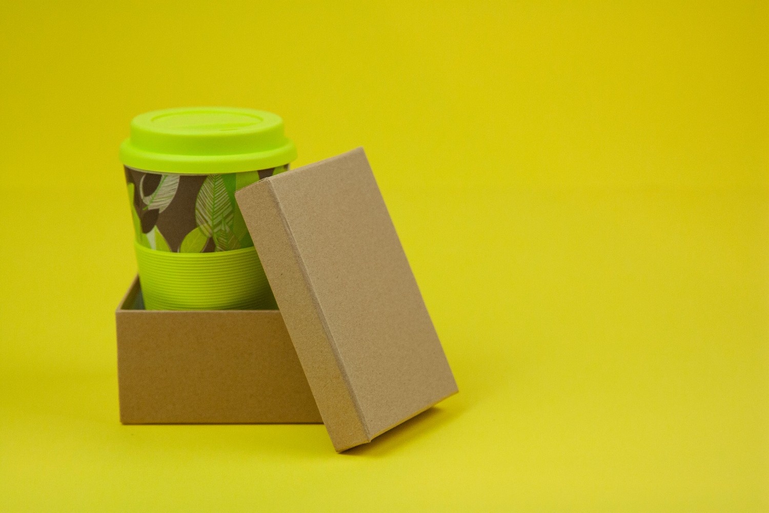 Europe Eco-Friendly Packaging Market: Retail Private Labels Fueling Sustainable Packaging Demand