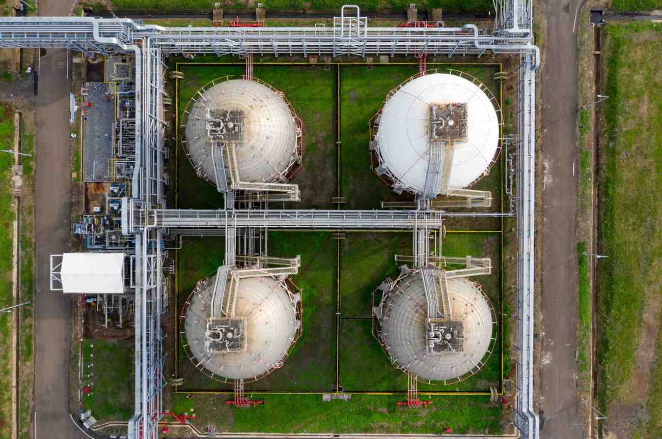 Europe Green Hydrogen Market Capacity Analysis: Why Utility-Scale Projects Are Driving Future Growth