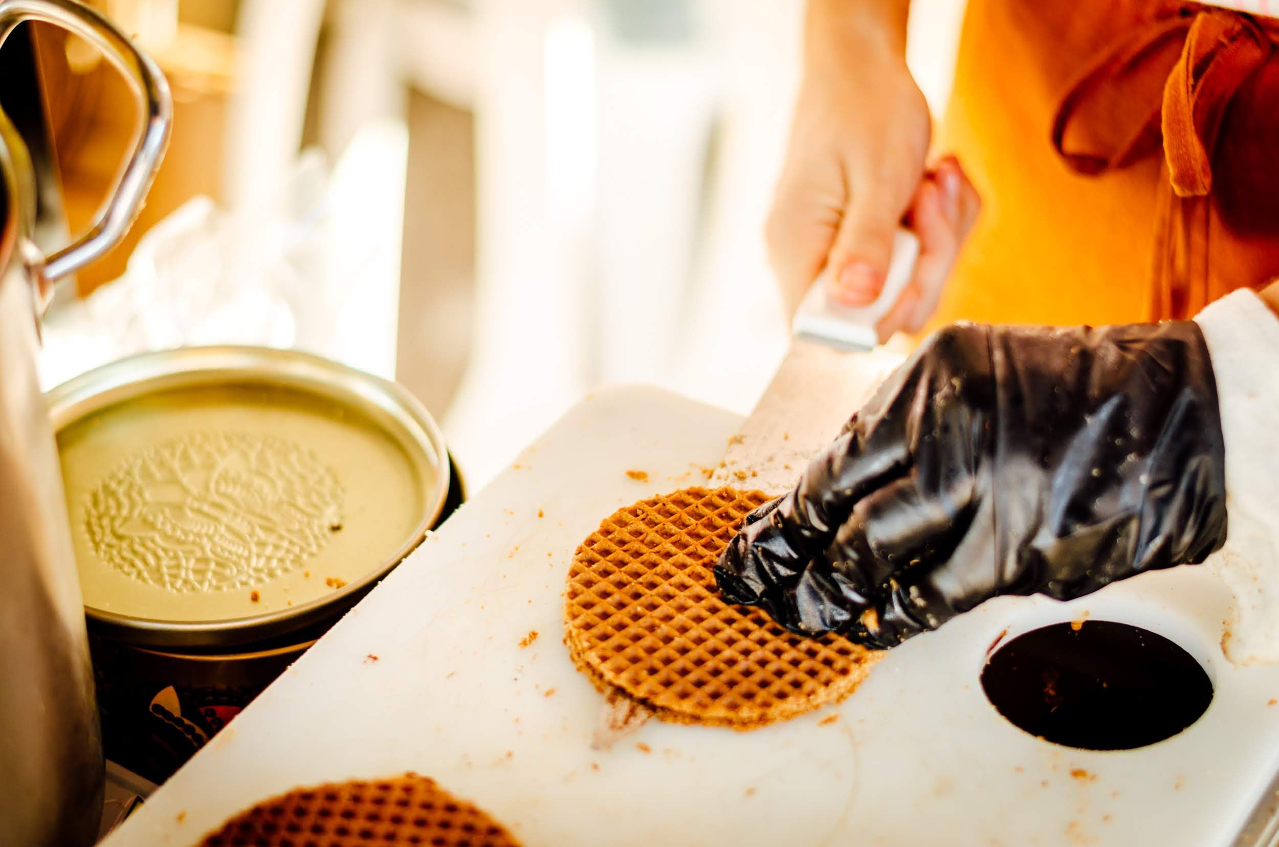 New Epignosis Insights Tracker Finds Asia's Wafer Market Running Two Price Cycles at Once