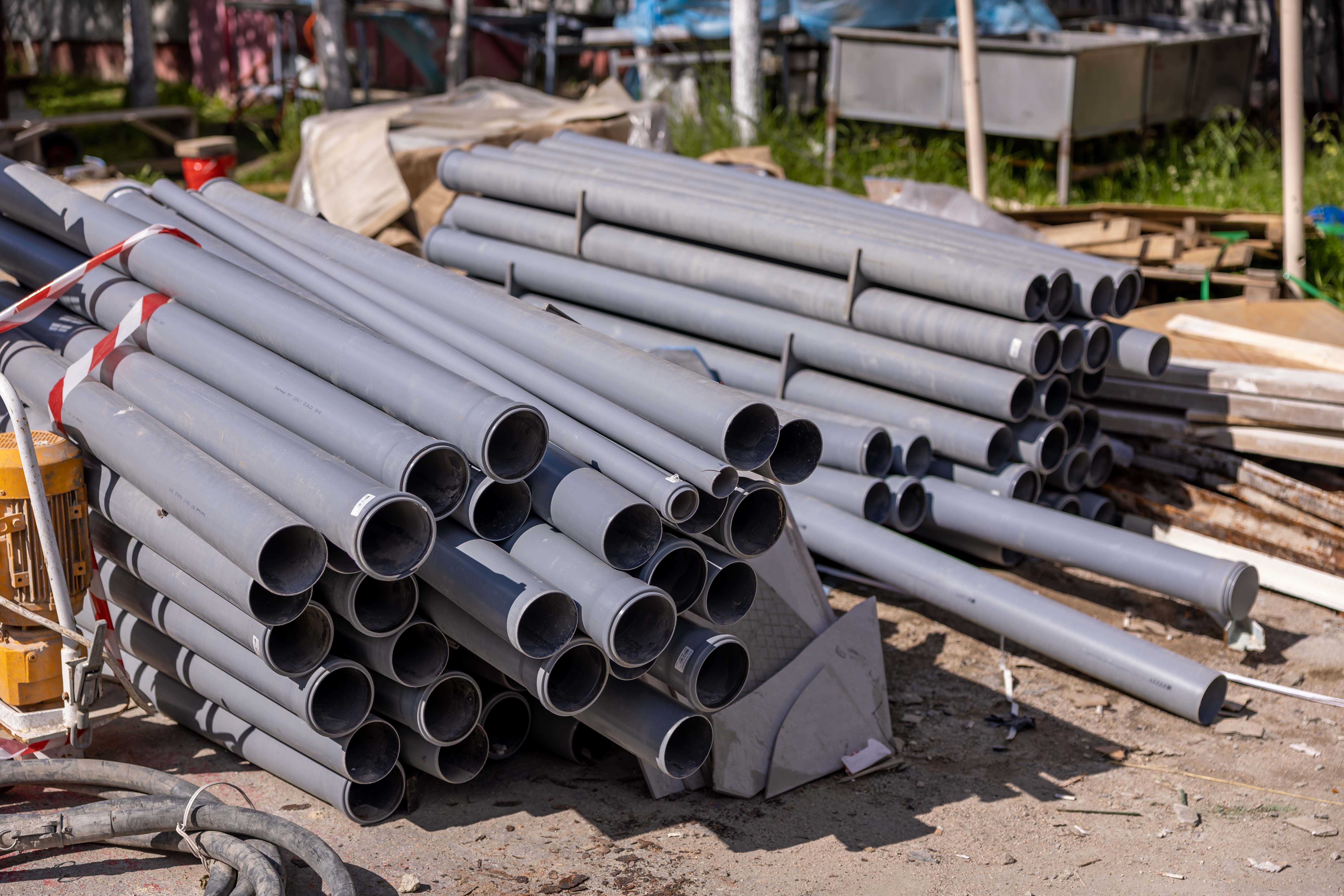 Global PVC Prices Diverge Sharply by Region in 2026 as Europe Holds Premium and US Prices Surge, New Epignosis Insights Tracker Finds