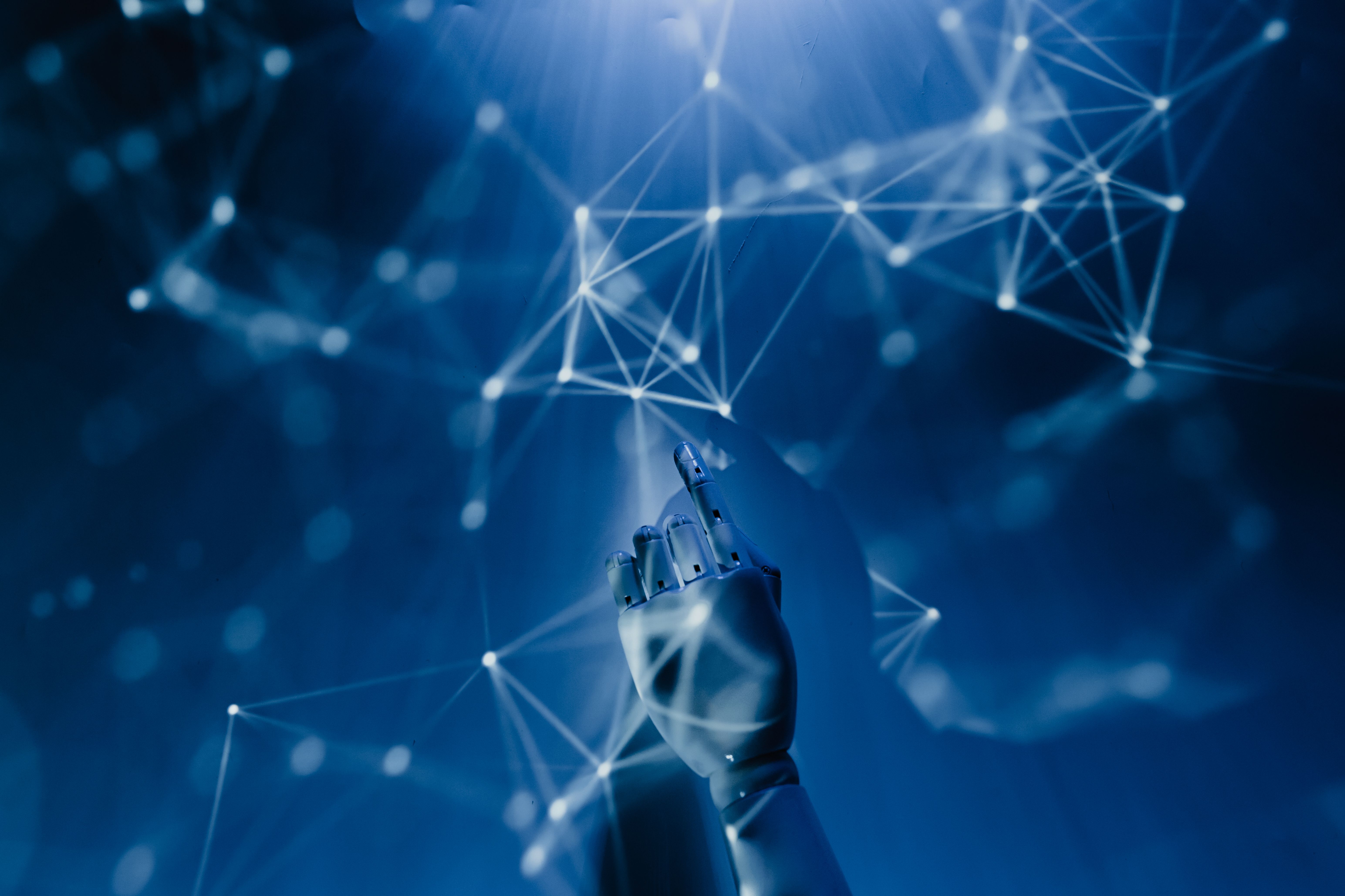 New Epignosis Insights Report Exposes the Gap Between Generative AI's Customer Service Promise and Real-World Performance
