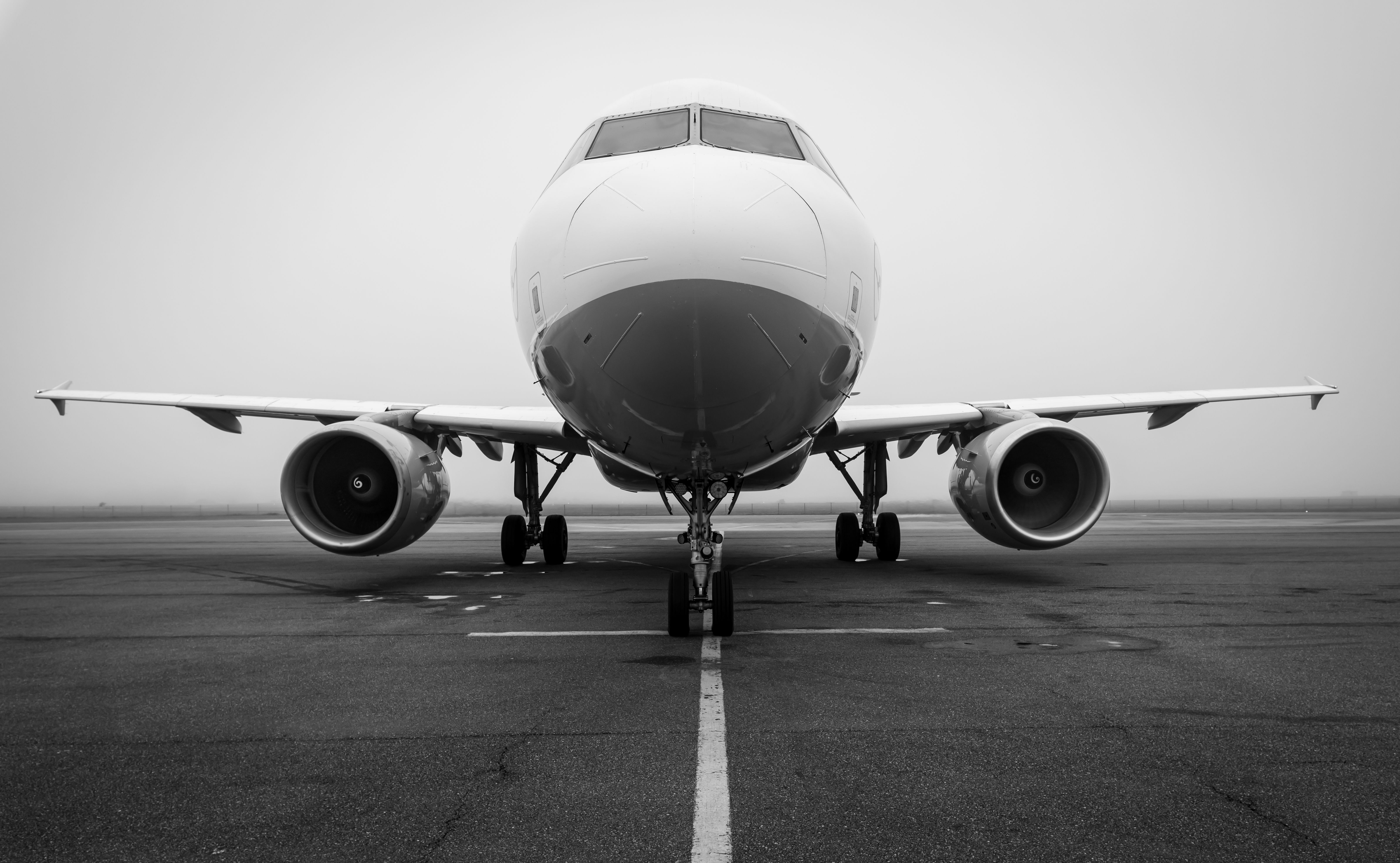 How the Japan Sustainable Aviation Fuel (SAF) Market Is Accelerating the Aviation Industry's Net-Zero Transition